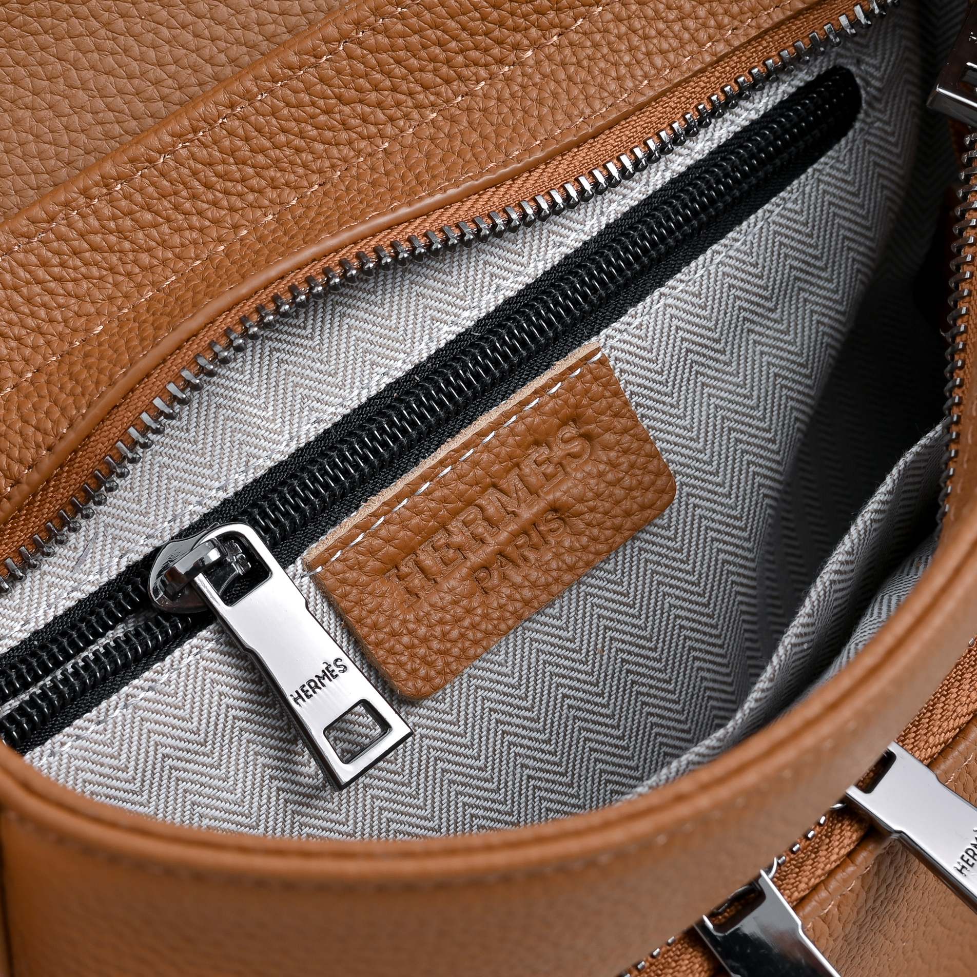 🇫🇷 Hermes 爱马仕 官网同步 高版本 斜挎单肩背包 永恒不过时的标志性产品 纯原单牛皮 顶级五金