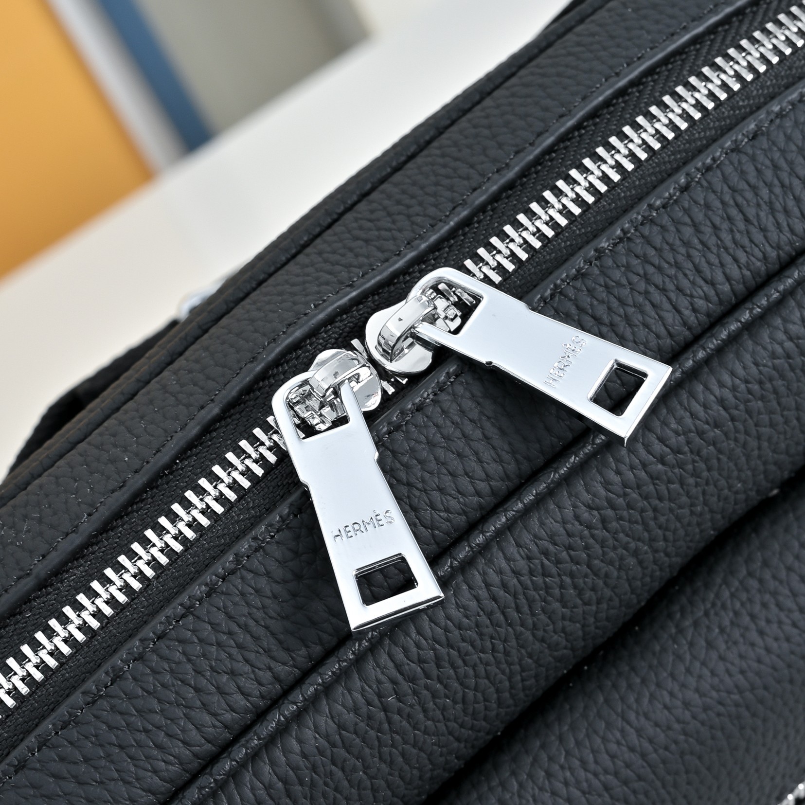 🇫🇷 Hermes 爱马仕 官网同步 高版本 斜挎单肩背包 永恒不过时的标志性产品 纯原单牛皮 顶级五金