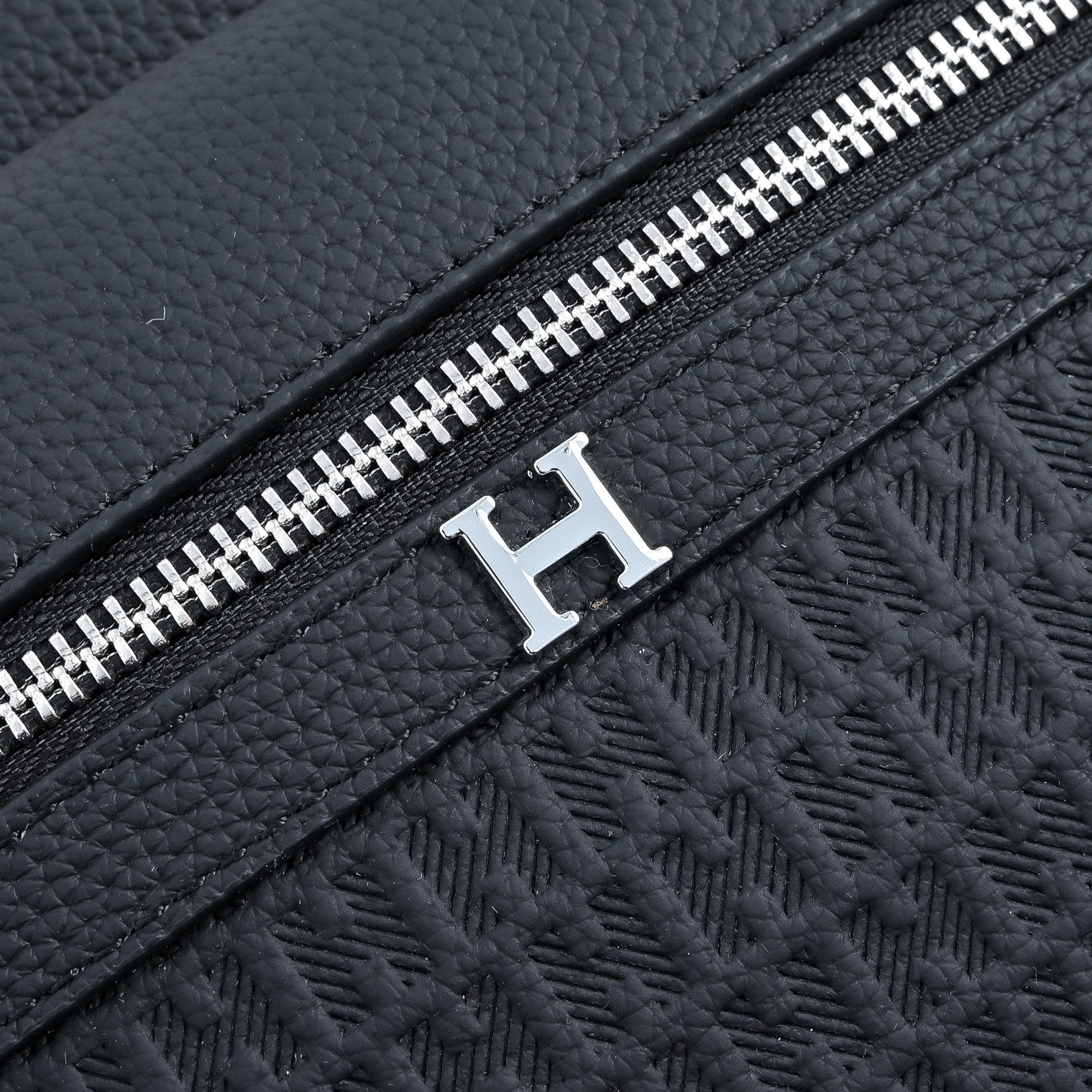 🇫🇷 Hermes 爱马仕 官网同步 高版本 斜挎单肩背包 永恒不过时的标志性产品 纯原单牛皮 顶级五金