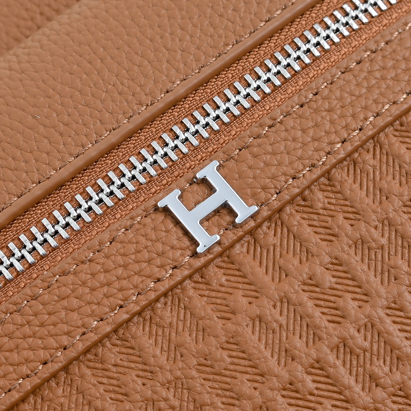🇫🇷 Hermes 爱马仕 官网同步 高版本 斜挎单肩背包 永恒不过时的标志性产品 纯原单牛皮 顶级五金