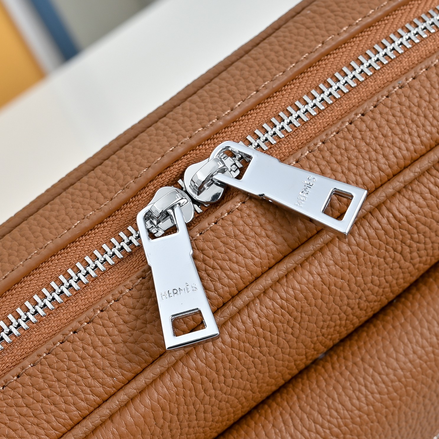 🇫🇷 Hermes 爱马仕 官网同步 高版本 斜挎单肩背包 永恒不过时的标志性产品 纯原单牛皮 顶级五金