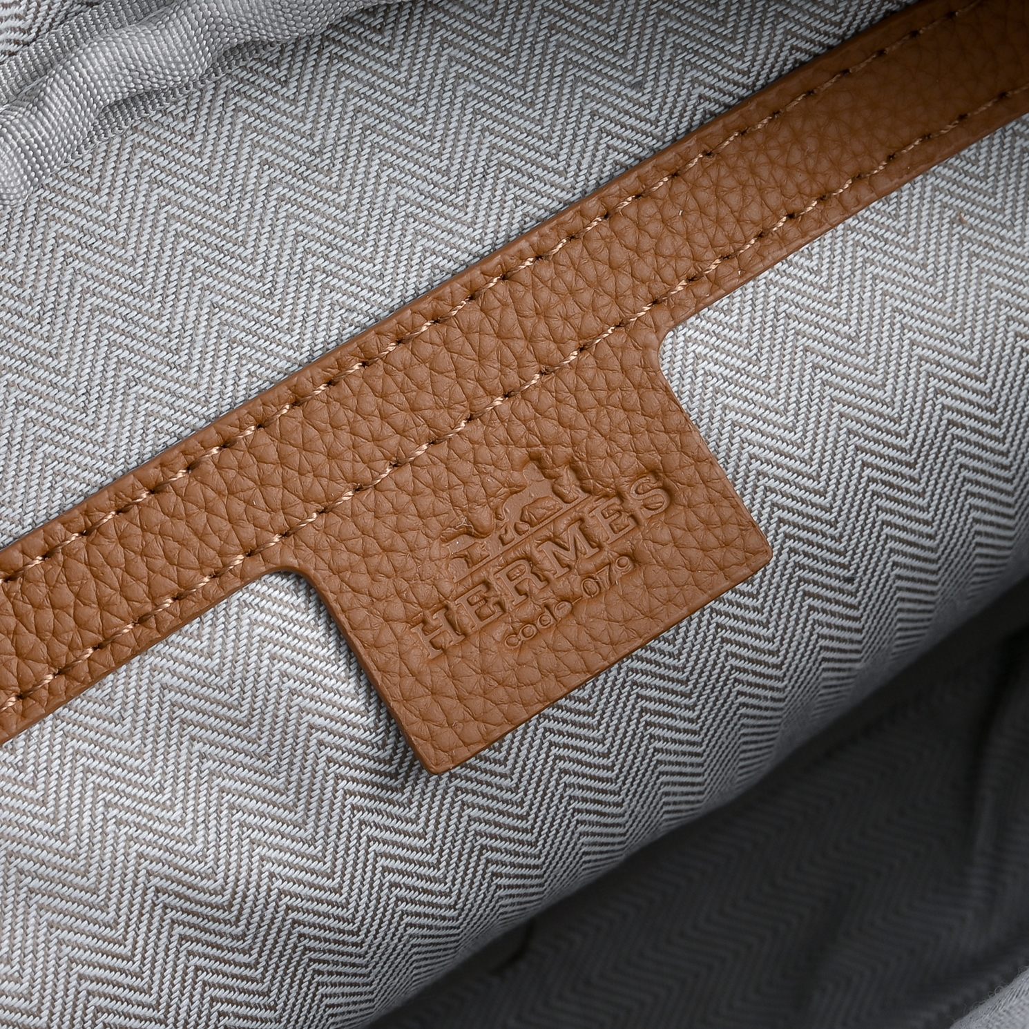 🇫🇷 Hermes 爱马仕 官网同步 高版本 斜挎单肩背包 永恒不过时的标志性产品 纯原单牛皮 顶级五金