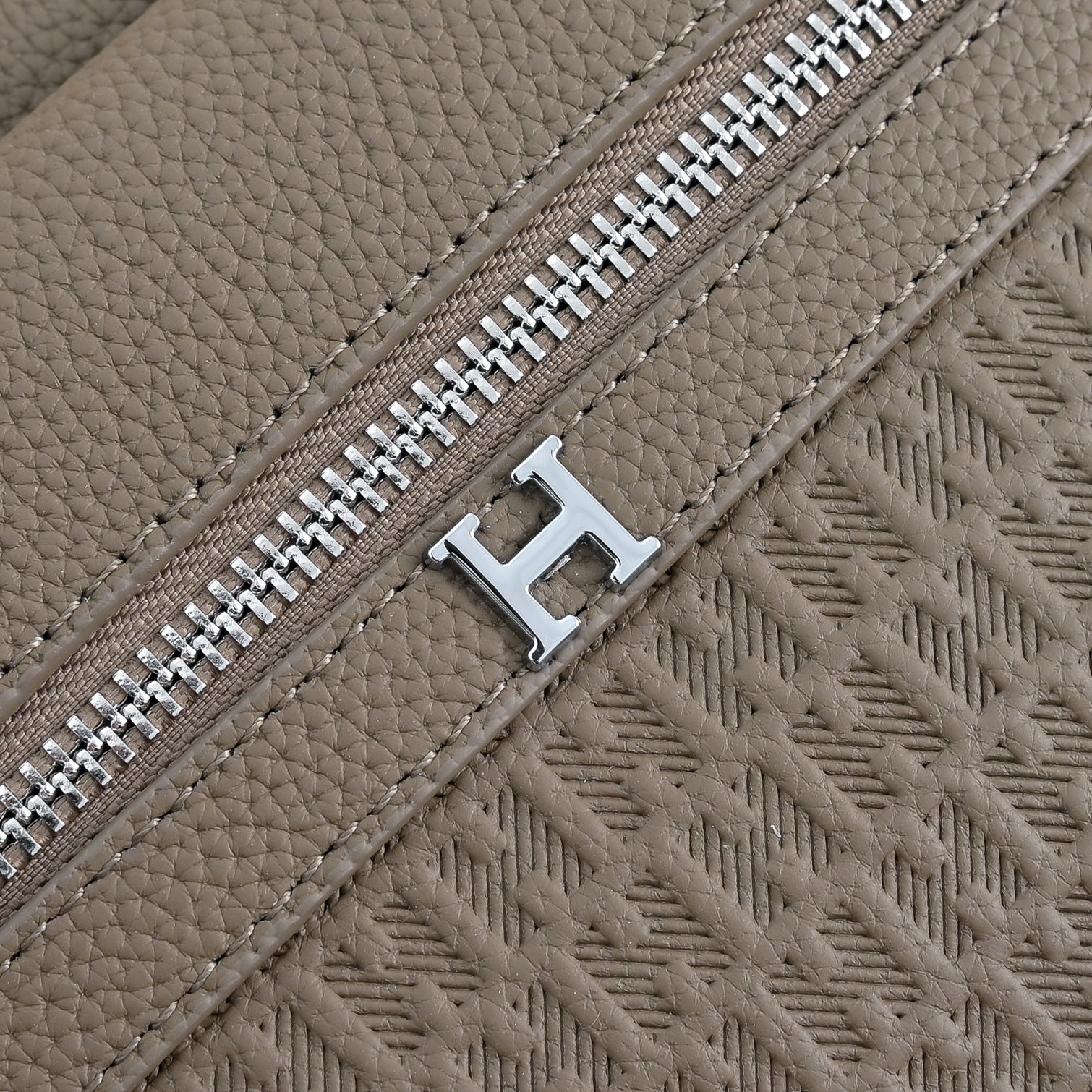 🇫🇷 Hermes 爱马仕 官网同步 高版本 斜挎单肩背包 永恒不过时的标志性产品 纯原单牛皮 顶级五金