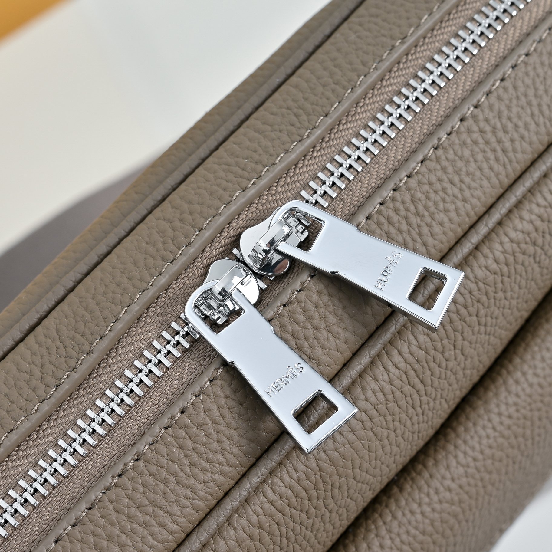 🇫🇷 Hermes 爱马仕 官网同步 高版本 斜挎单肩背包 永恒不过时的标志性产品 纯原单牛皮 顶级五金
