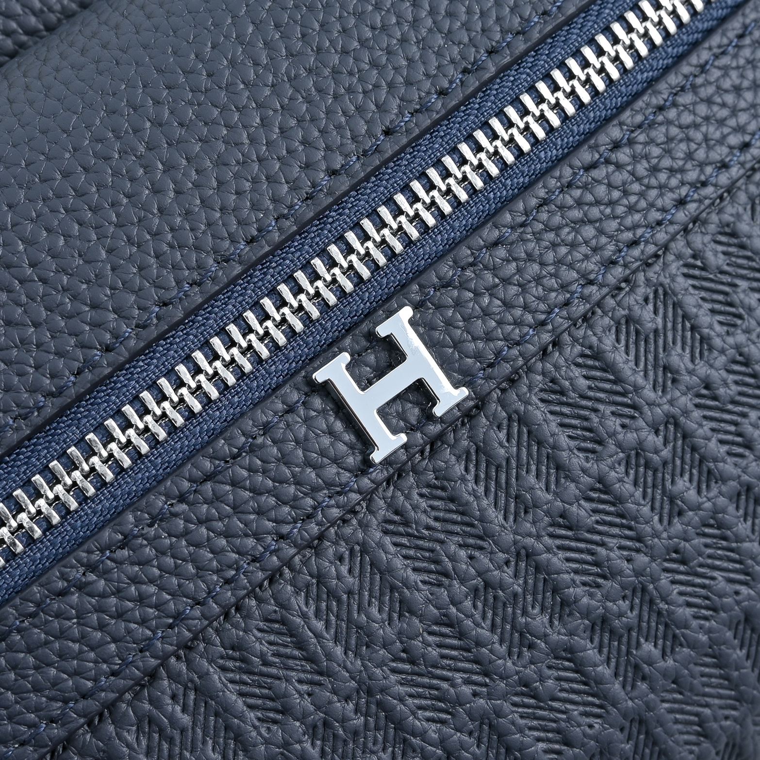 🇫🇷 Hermes 爱马仕 官网同步 高版本 斜挎单肩背包 永恒不过时的标志性产品 纯原单牛皮 顶级五金