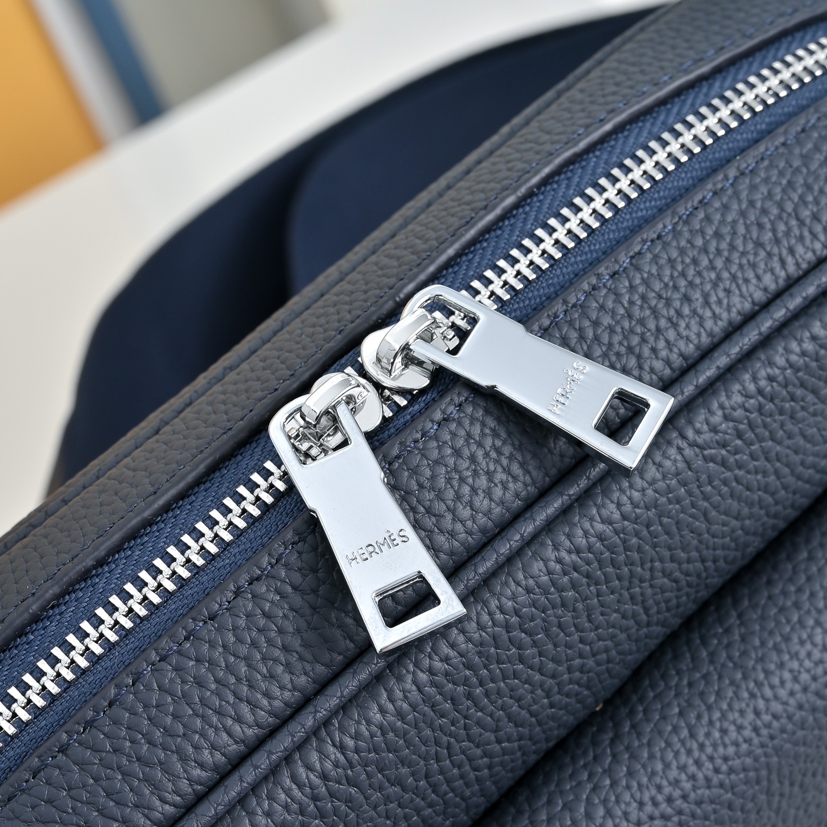 🇫🇷 Hermes 爱马仕 官网同步 高版本 斜挎单肩背包 永恒不过时的标志性产品 纯原单牛皮 顶级五金
