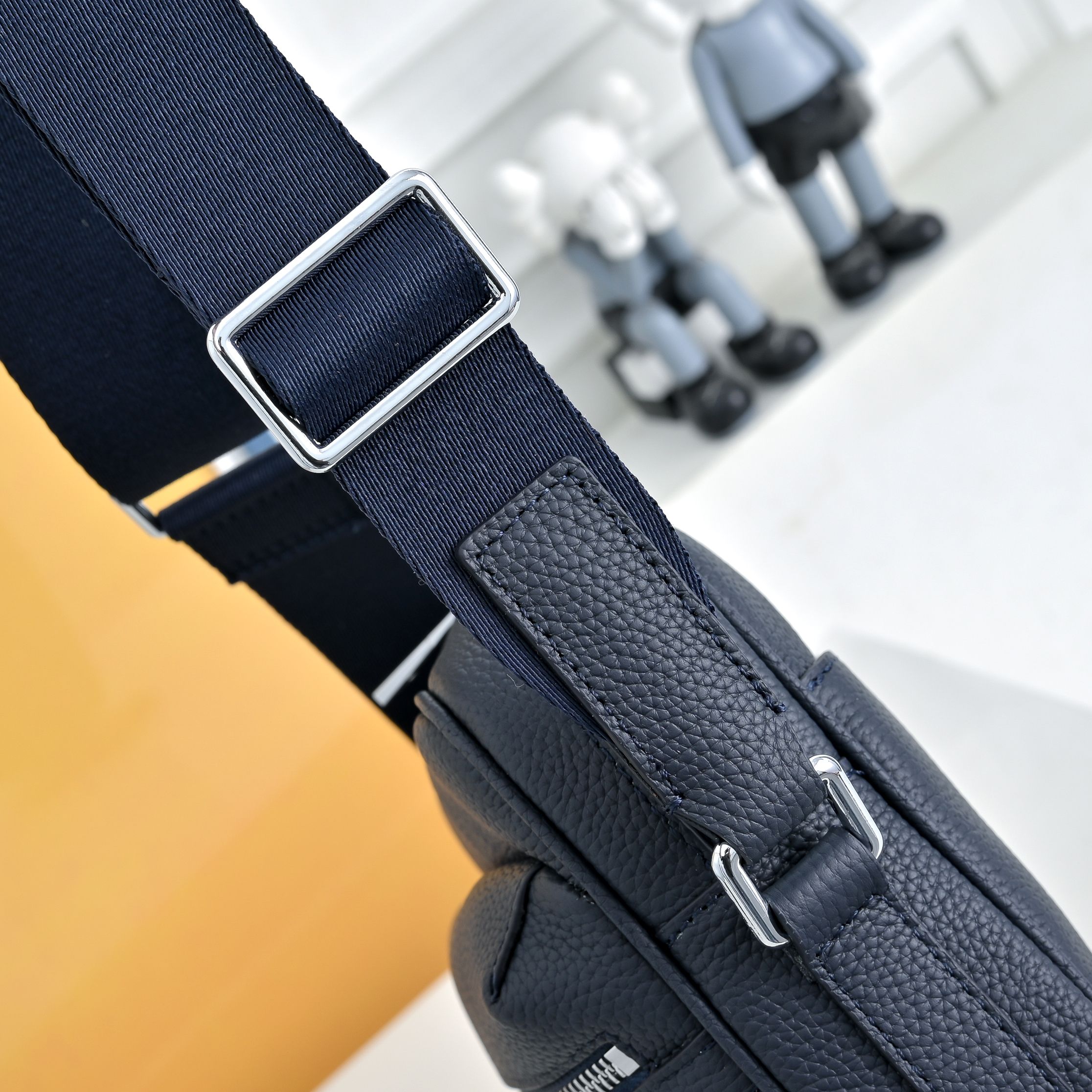 🇫🇷 Hermes 爱马仕 官网同步 高版本 斜挎单肩背包 永恒不过时的标志性产品 纯原单牛皮 顶级五金