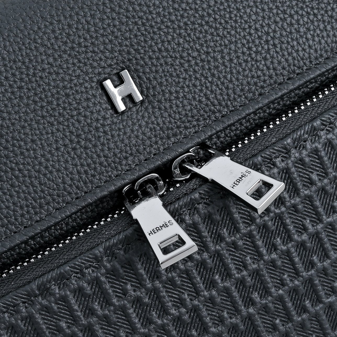 🇫🇷 Hermes 爱马仕 官网同步 高版本 斜挎单肩背包 永恒不过时的标志性产品 纯原单牛皮 顶级五金