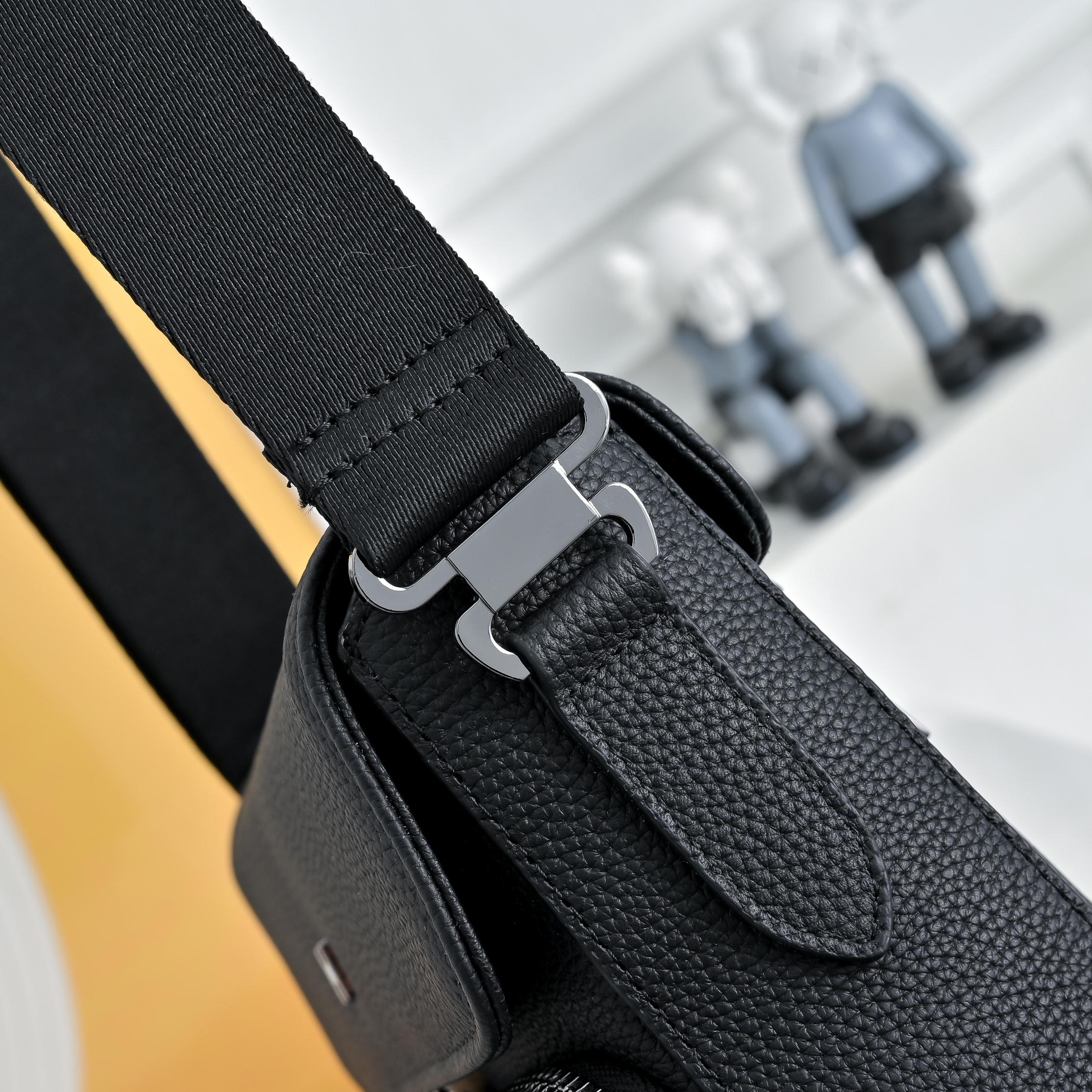 🇫🇷 Hermes 爱马仕 官网同步 高版本 斜挎单肩背包 永恒不过时的标志性产品 纯原单牛皮 顶级五金
