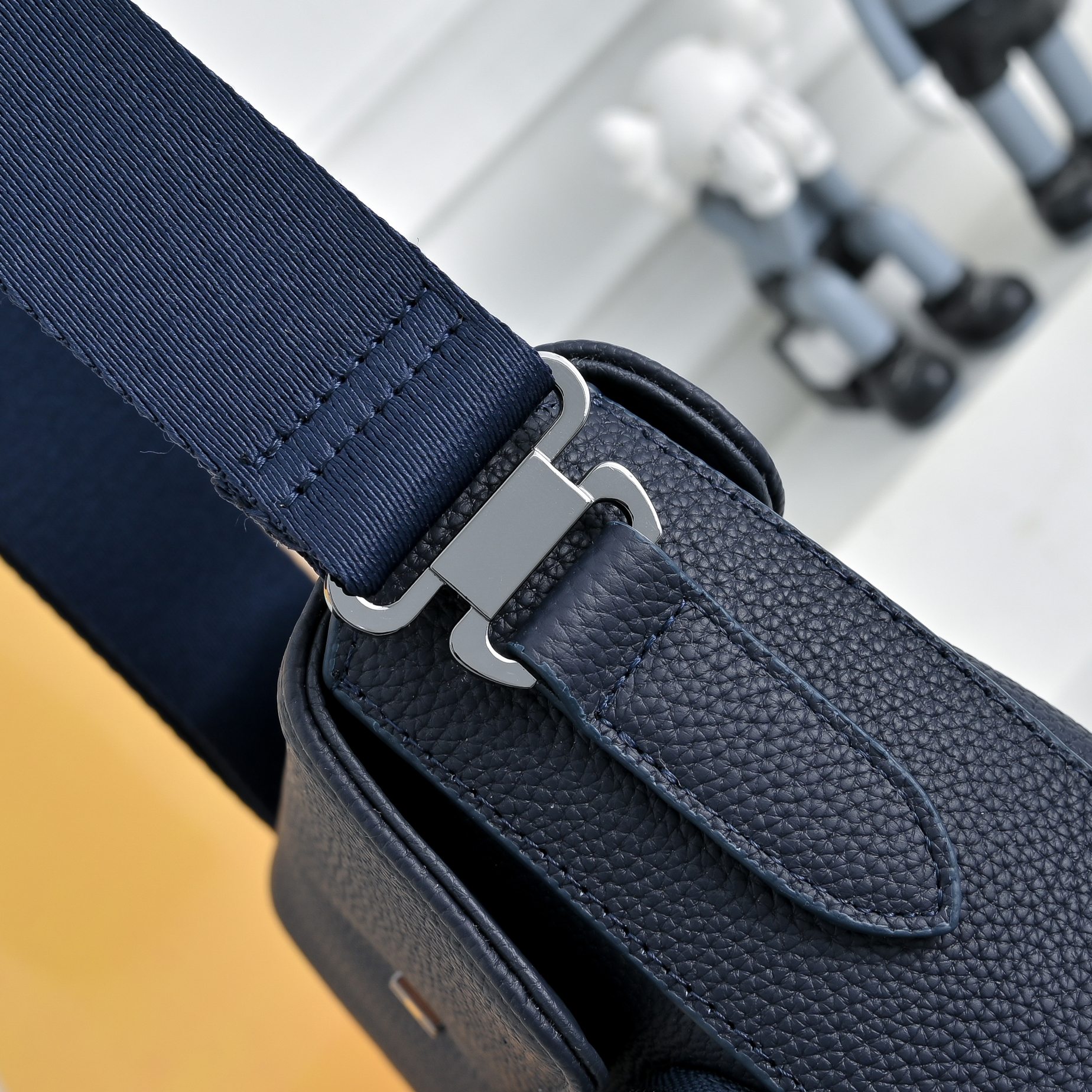 🇫🇷 Hermes 爱马仕 官网同步 高版本 斜挎单肩背包 永恒不过时的标志性产品 纯原单牛皮 顶级五金