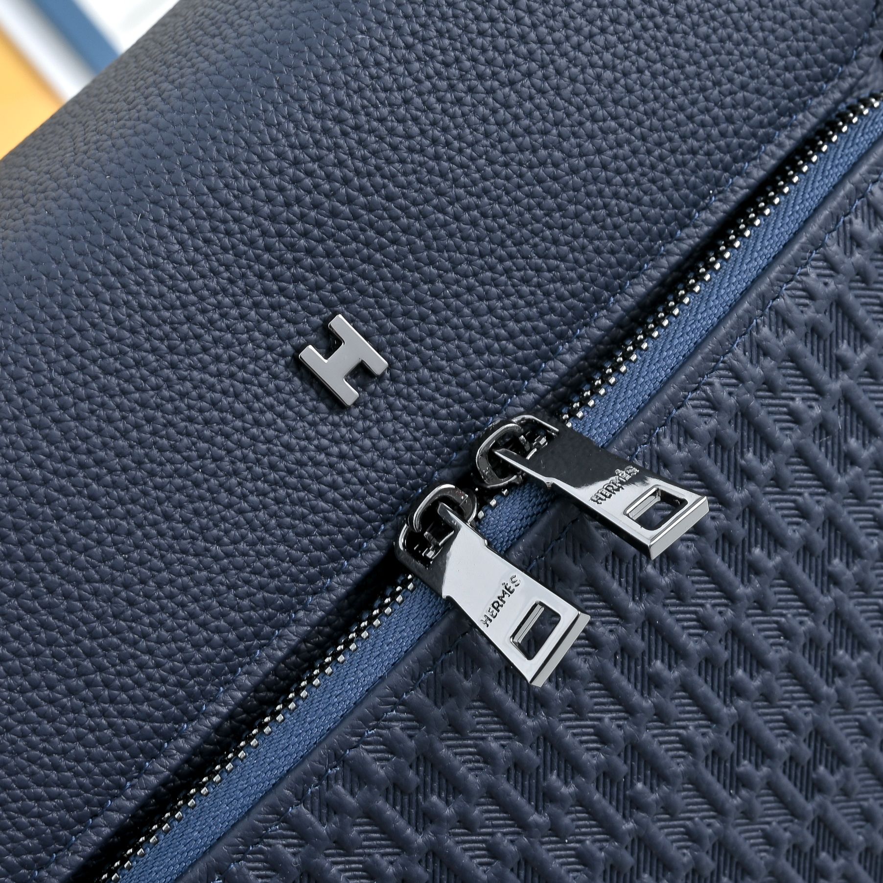 🇫🇷 Hermes 爱马仕 官网同步 高版本 斜挎单肩背包 永恒不过时的标志性产品 纯原单牛皮 顶级五金