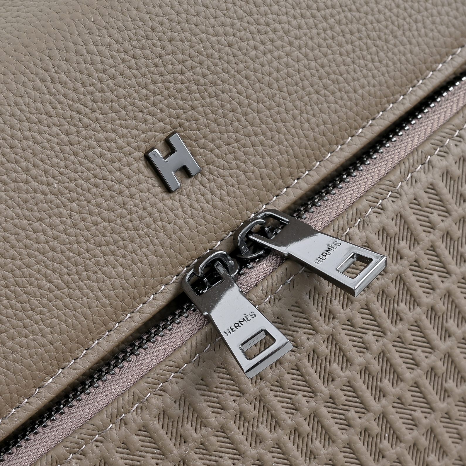 🇫🇷 Hermes 爱马仕 官网同步 高版本 斜挎单肩背包 永恒不过时的标志性产品 纯原单牛皮 顶级五金