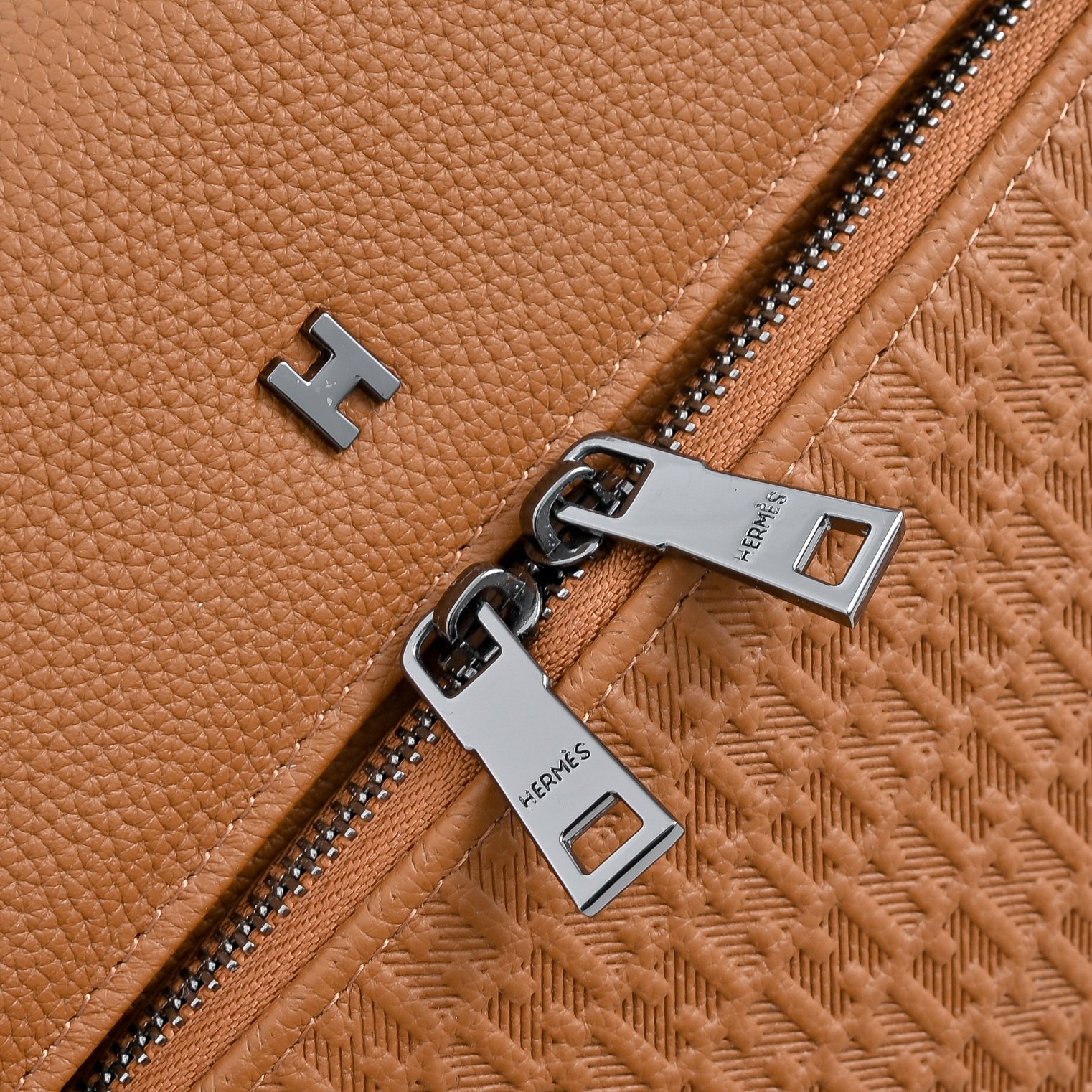 🇫🇷 Hermes 爱马仕 官网同步 高版本 斜挎单肩背包 永恒不过时的标志性产品 纯原单牛皮 顶级五金