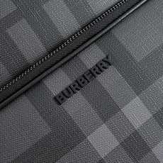 📷高端货‼️ 新款 “ BURBERRY ”巴宝莉双肩包💼 burberry博柏利双肩包 旅行包Vint 📷高端货‼️ 新款 “ BURBERRY ”巴宝莉双肩包💼 burberry博柏利双肩包 旅行包Vint