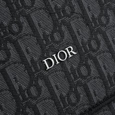 DIOR迪奥 托特包Tote包购物袋单肩包放笔记本电脑和书籍日用品都超好 男士时尚手袋通勤带饭神器! DIOR迪奥 托特包Tote包购物袋单肩包放笔记本电脑和书籍日用品都超好 男士时尚手袋通勤带饭神器!