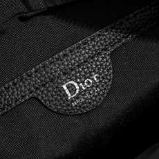 (礼盒包装)迪奥DIOR 新款26ss老花相机包邮差包男生女生背都好看.『品超赞颜值超高的小包你的那个他 (礼盒包装)迪奥DIOR 新款26ss老花相机包邮差包男生女生背都好看.『品超赞颜值超高的小包你的那个他