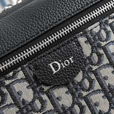 (礼盒包装)迪奥DIOR 新款26ss老花相机包邮差包男生女生背都好看.『品超赞颜值超高的小包你的那个他 (礼盒包装)迪奥DIOR 新款26ss老花相机包邮差包男生女生背都好看.『品超赞颜值超高的小包你的那个他