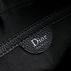 (礼盒包装)迪奥DIOR 新款26ss老花相机包邮差包男生女生背都好看.『品超赞颜值超高的小包你的那个他 (礼盒包装)迪奥DIOR 新款26ss老花相机包邮差包男生女生背都好看.『品超赞颜值超高的小包你的那个他