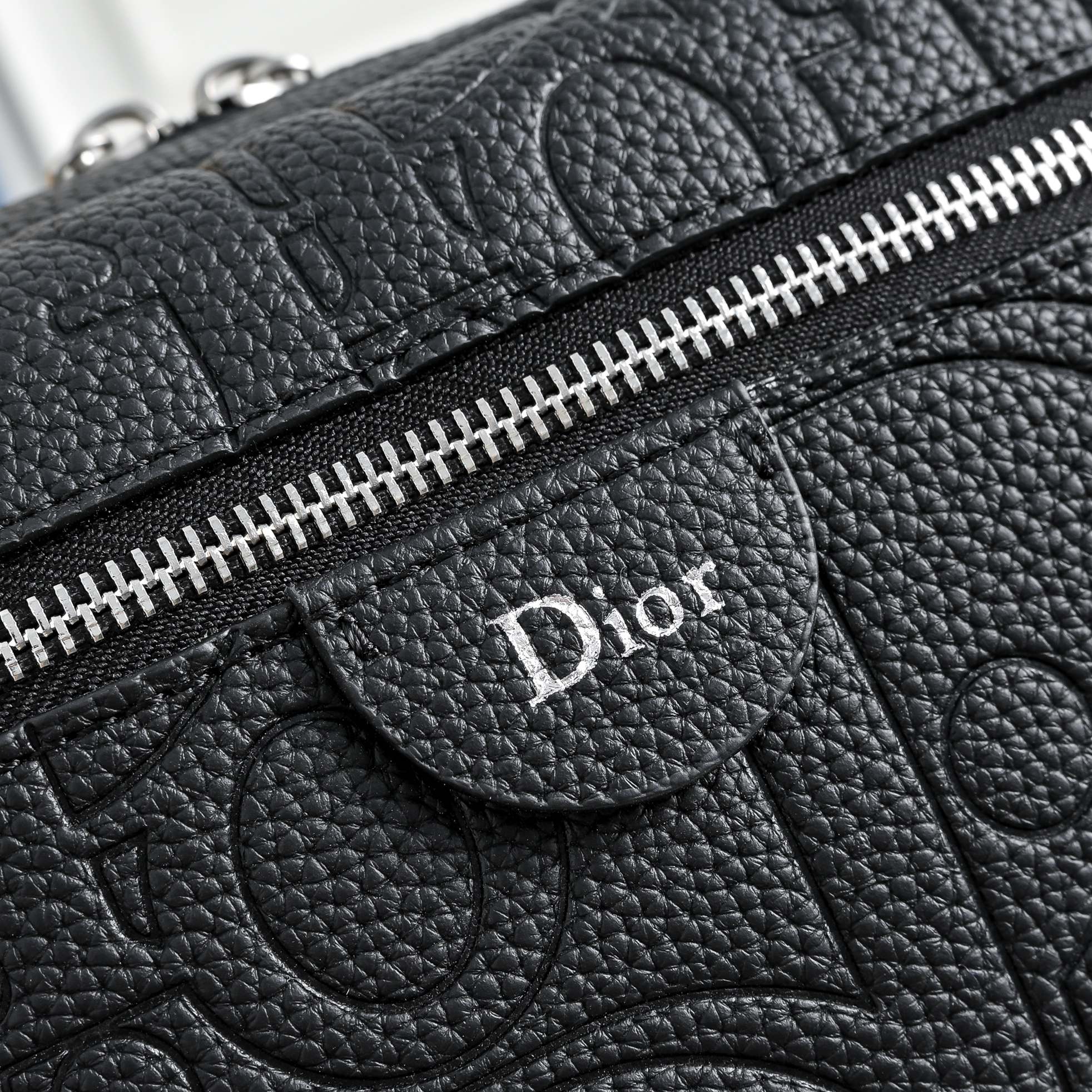 (礼盒包装)迪奥DIOR 新款26ss老花相机包邮差包男生女生背都好看.『品超赞颜值超高的小包你的那个他 (礼盒包装)迪奥DIOR 新款26ss老花相机包邮差包男生女生背都好看.『品超赞颜值超高的小包你的那个他
