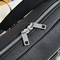 (礼盒包装)迪奥DIOR 新款26ss老花相机包邮差包男生女生背都好看.『品超赞颜值超高的小包你的那个他 (礼盒包装)迪奥DIOR 新款26ss老花相机包邮差包男生女生背都好看.『品超赞颜值超高的小包你的那个他