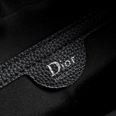 (礼盒包装)迪奥DIOR 新款26ss老花相机包邮差包男生女生背都好看.『品超赞颜值超高的小包你的那个他 (礼盒包装)迪奥DIOR 新款26ss老花相机包邮差包男生女生背都好看.『品超赞颜值超高的小包你的那个他