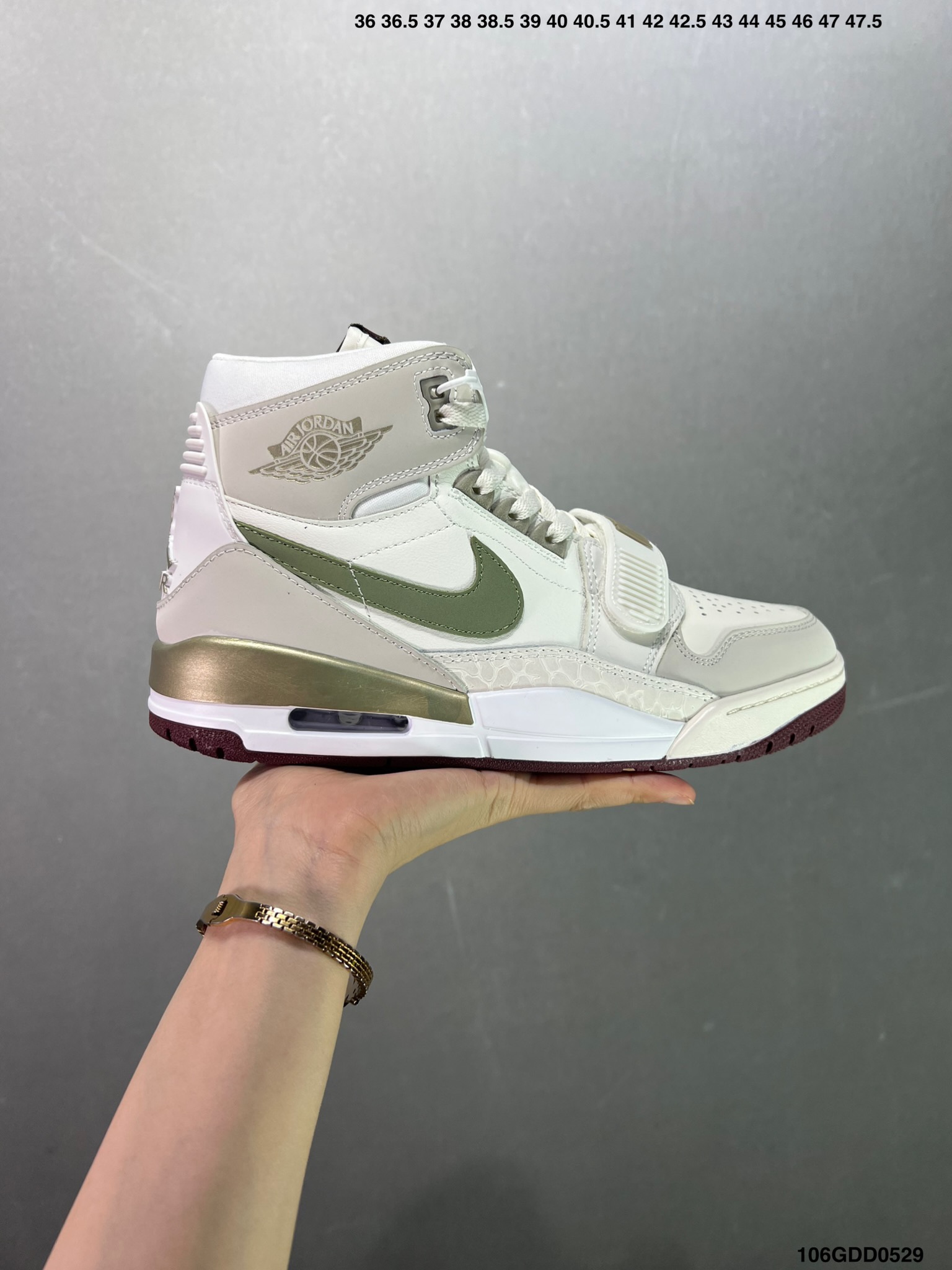 Yupoo Gucci Bags Watches Nike Clothing Jordan Yeezy Balenciaga Shoes

