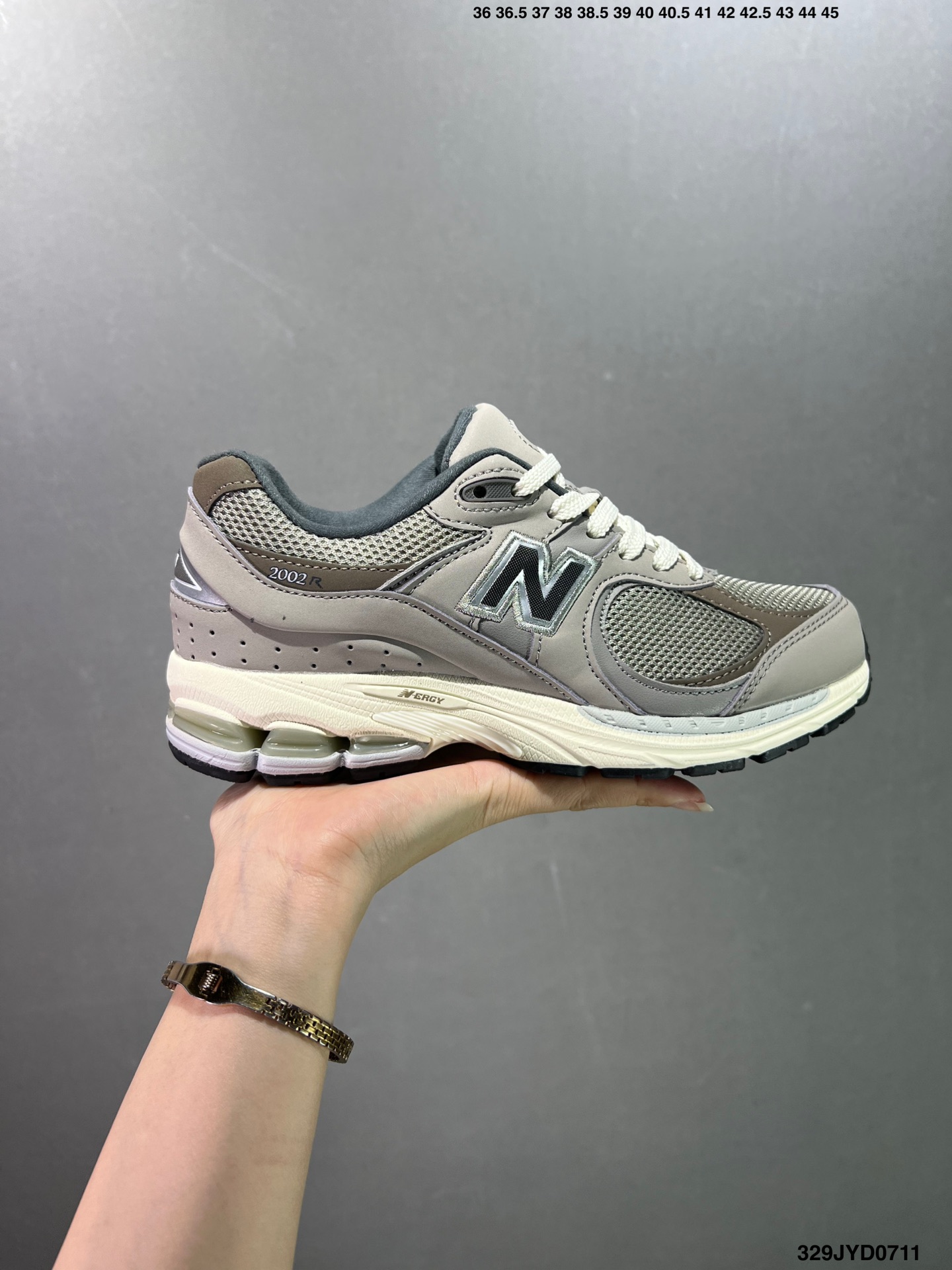 New Balance Comprar Sapatos Tênis Chamas Nylon