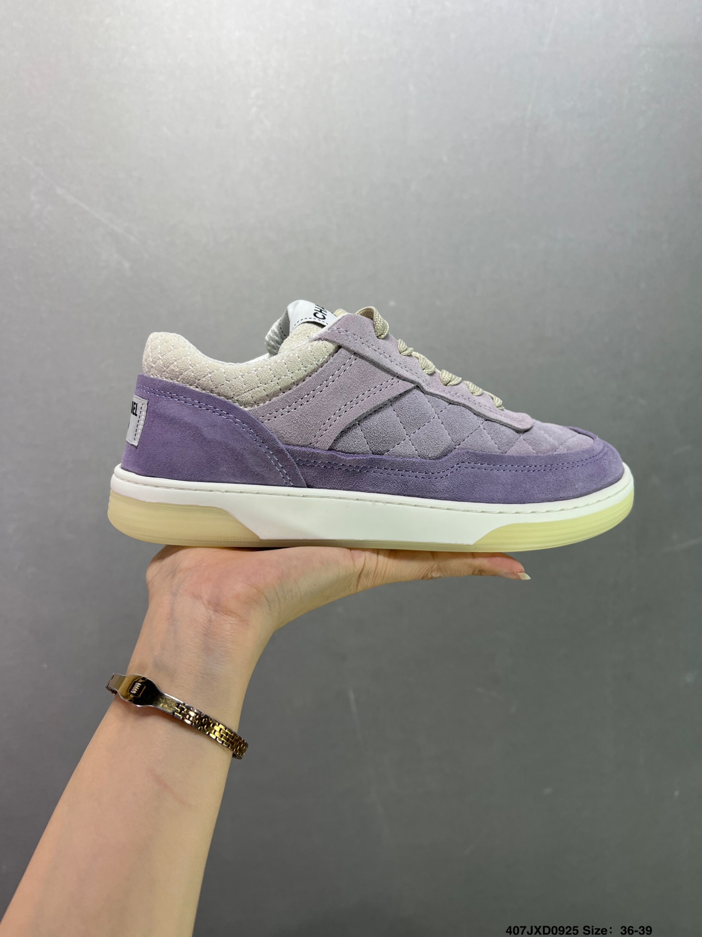Yupoo Gucci Bags Watches Nike Clothing Jordan Yeezy Balenciaga Shoes
