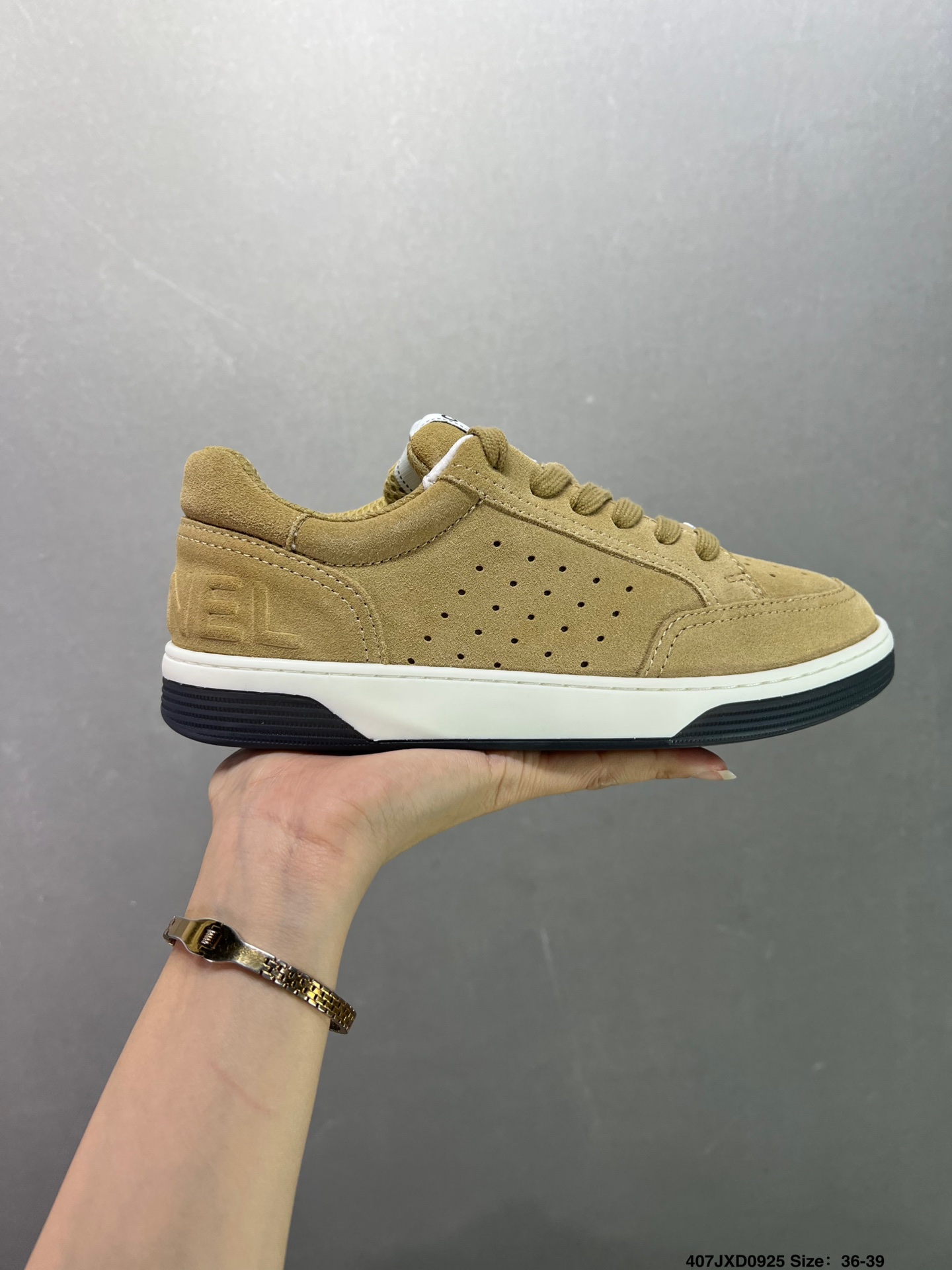 Yupoo Gucci Bags Watches Nike Clothing Jordan Yeezy Balenciaga Shoes
