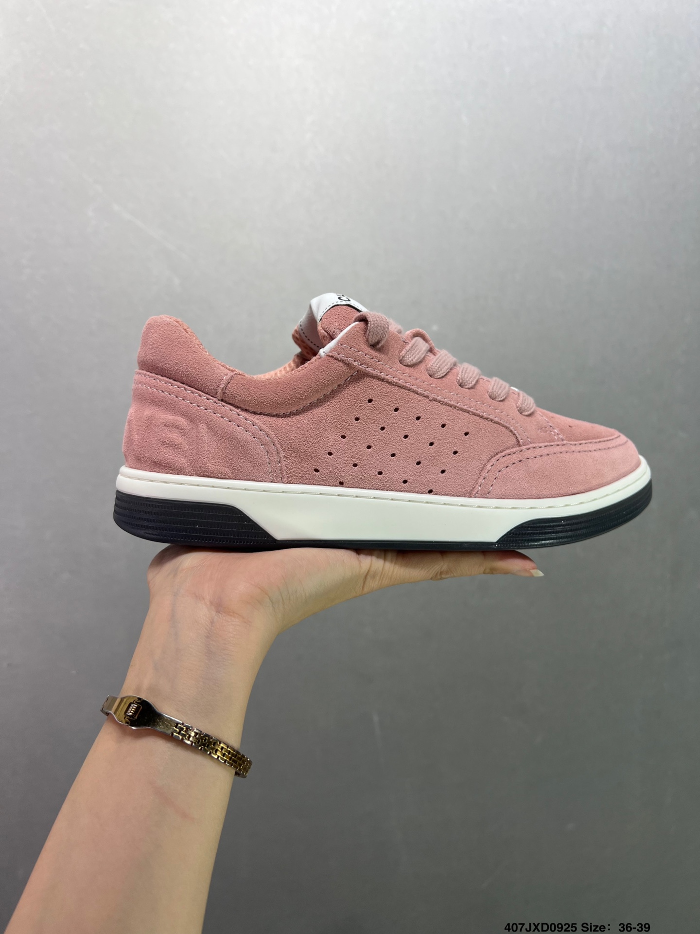 Yupoo Gucci Bags Watches Nike Clothing Jordan Yeezy Balenciaga Shoes
