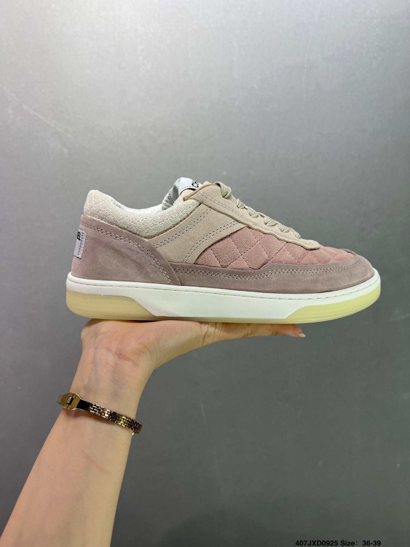 Yupoo Gucci Bags Watches Nike Clothing Jordan Yeezy Balenciaga Shoes
