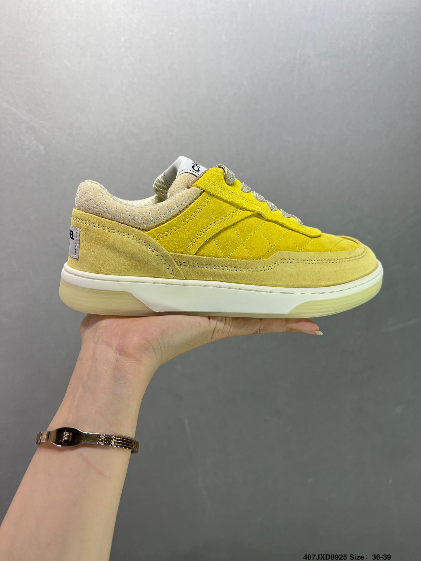 Yupoo Gucci Bags Watches Nike Clothing Jordan Yeezy Balenciaga Shoes
