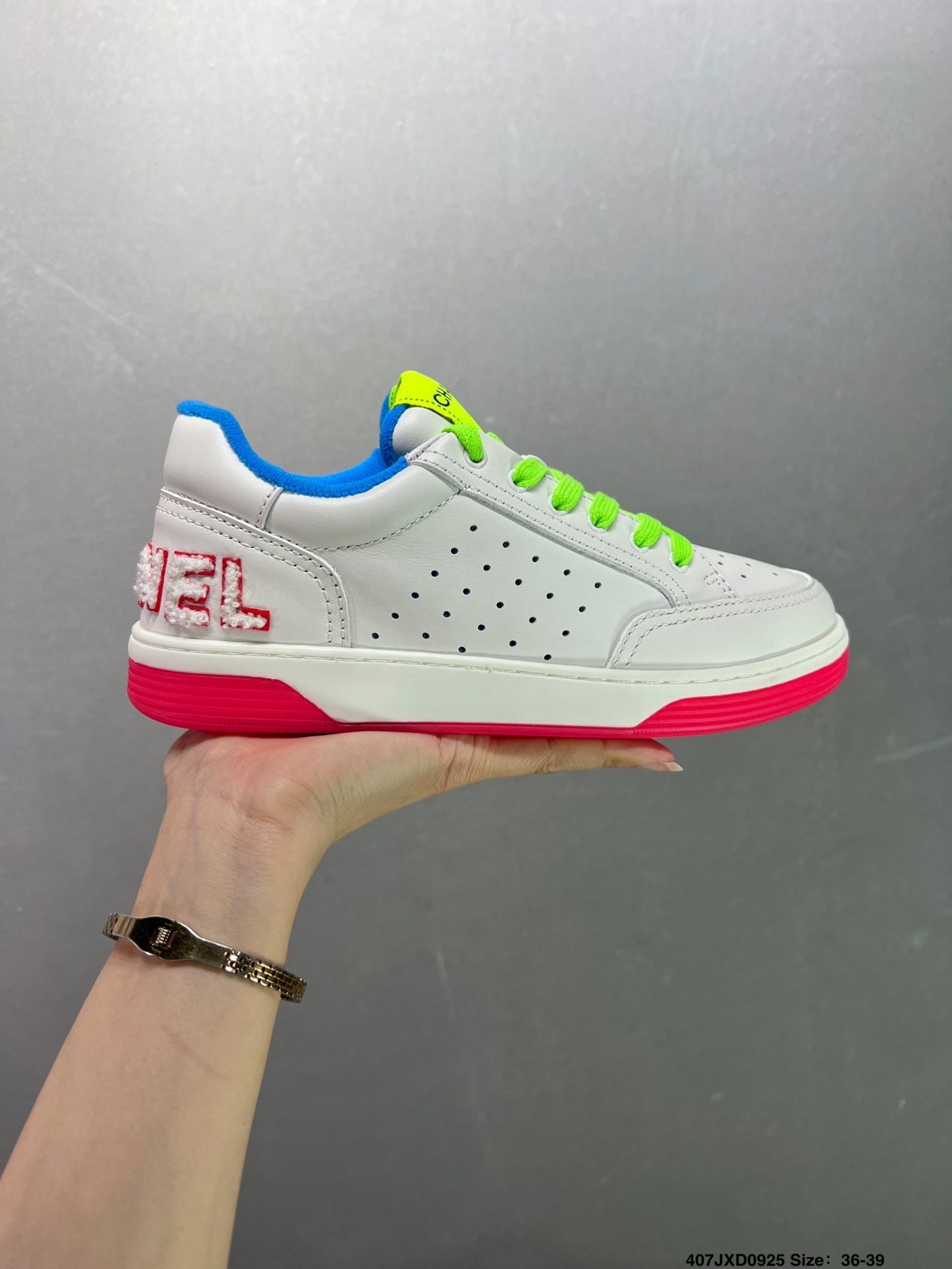 Yupoo Gucci Bags Watches Nike Clothing Jordan Yeezy Balenciaga Shoes
