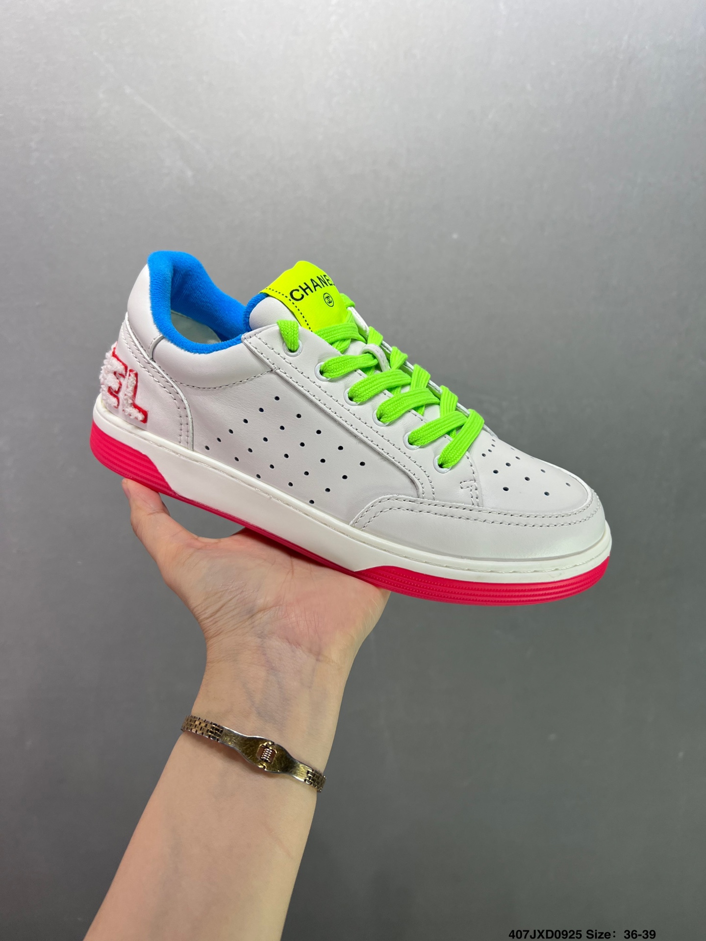 Yupoo Gucci Bags Watches Nike Clothing Jordan Yeezy Balenciaga Shoes
