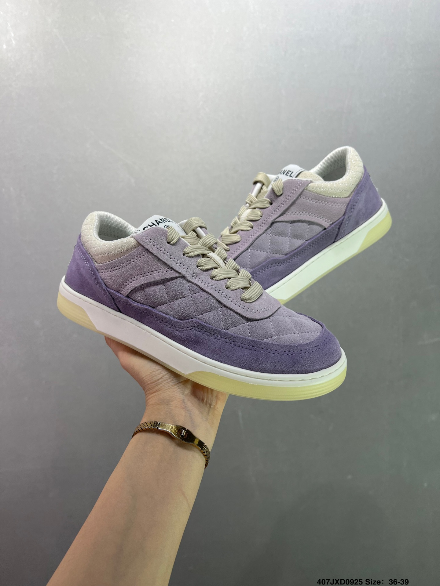 Yupoo Gucci Bags Watches Nike Clothing Jordan Yeezy Balenciaga Shoes
