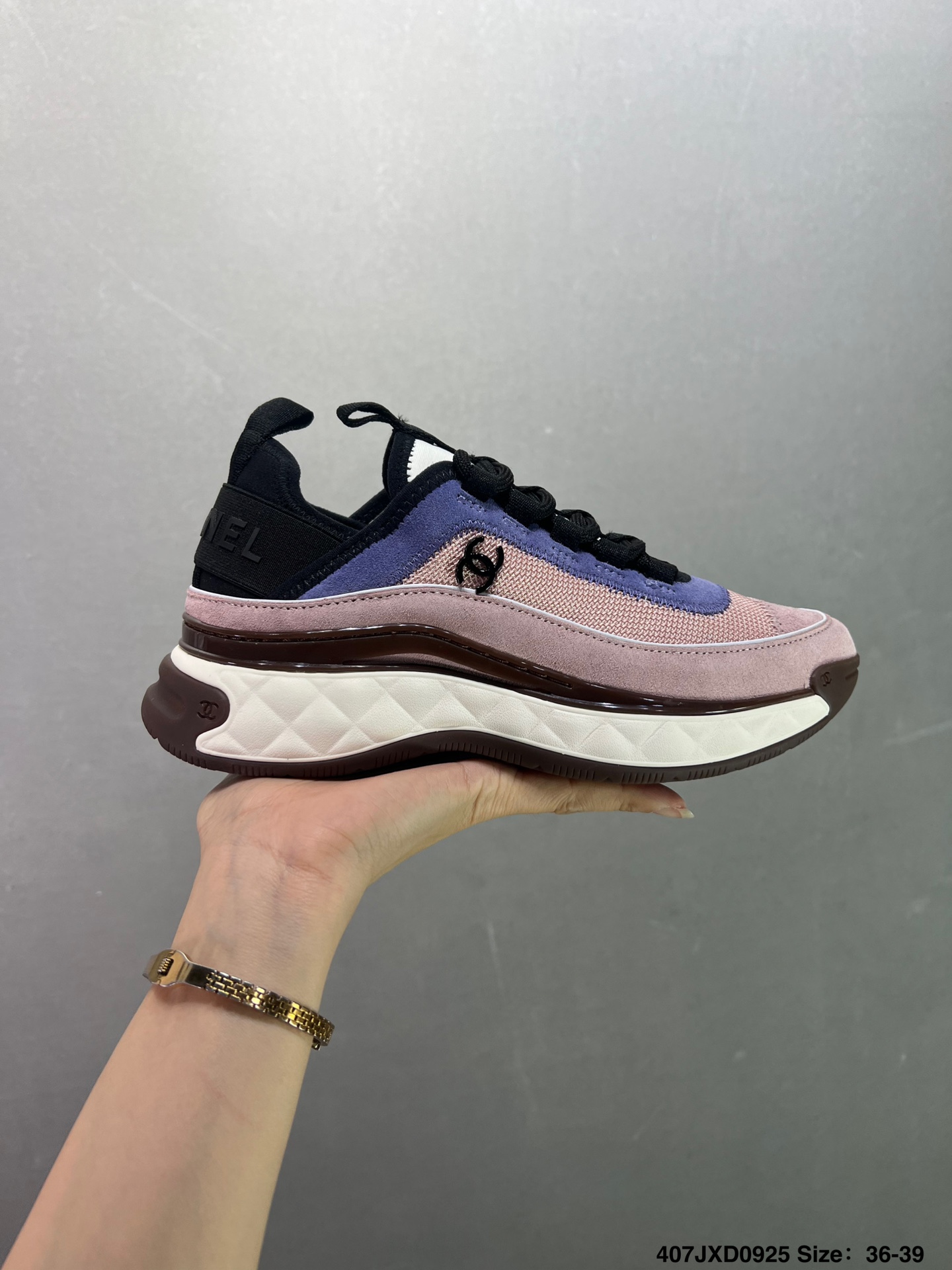 Yupoo Gucci Bags Watches Nike Clothing Jordan Yeezy Balenciaga Shoes
