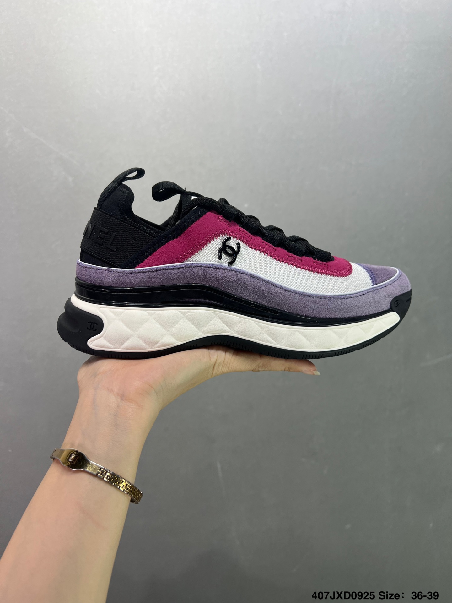 Yupoo Gucci Bags Watches Nike Clothing Jordan Yeezy Balenciaga Shoes
