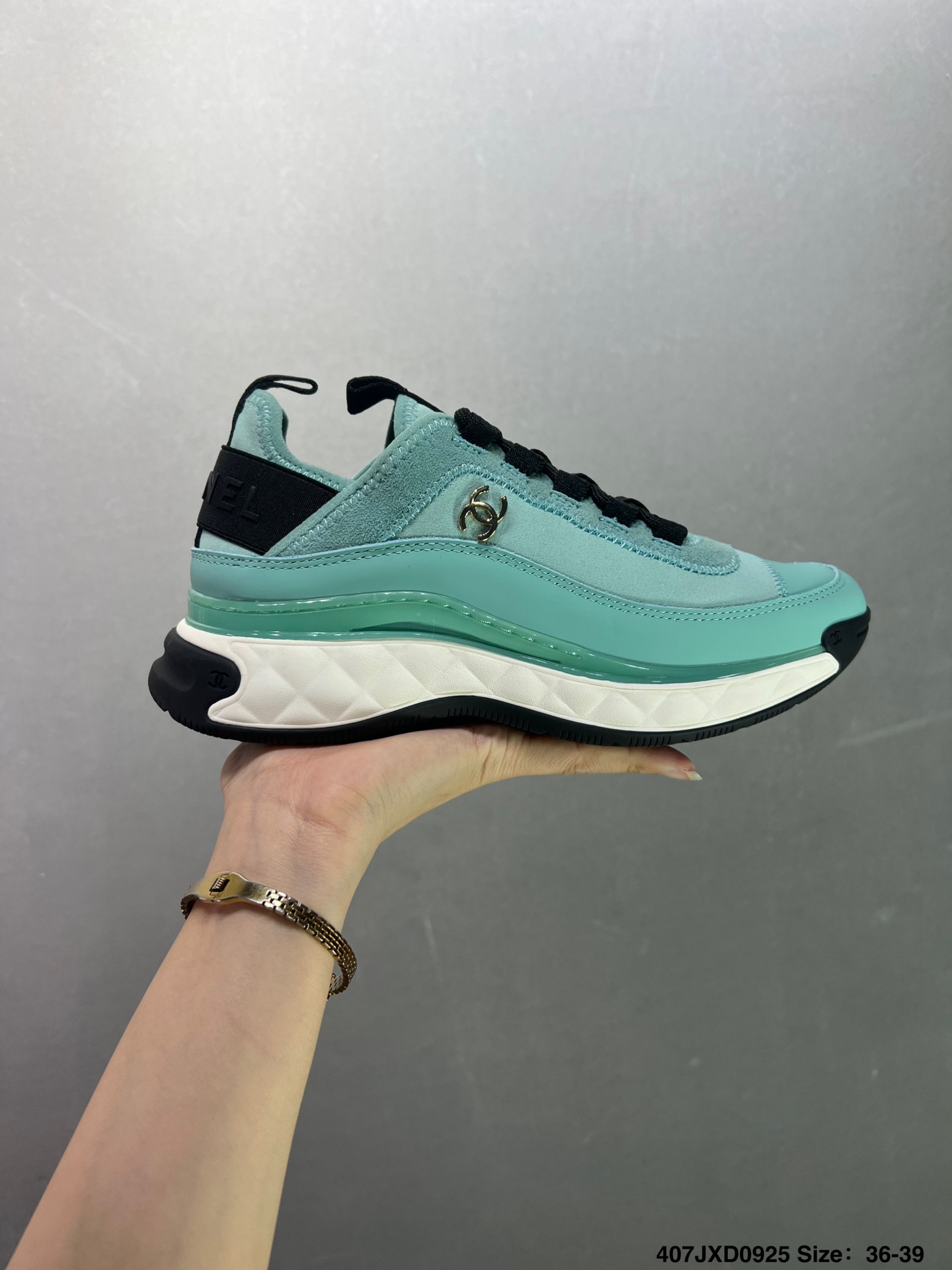 Yupoo Gucci Bags Watches Nike Clothing Jordan Yeezy Balenciaga Shoes
