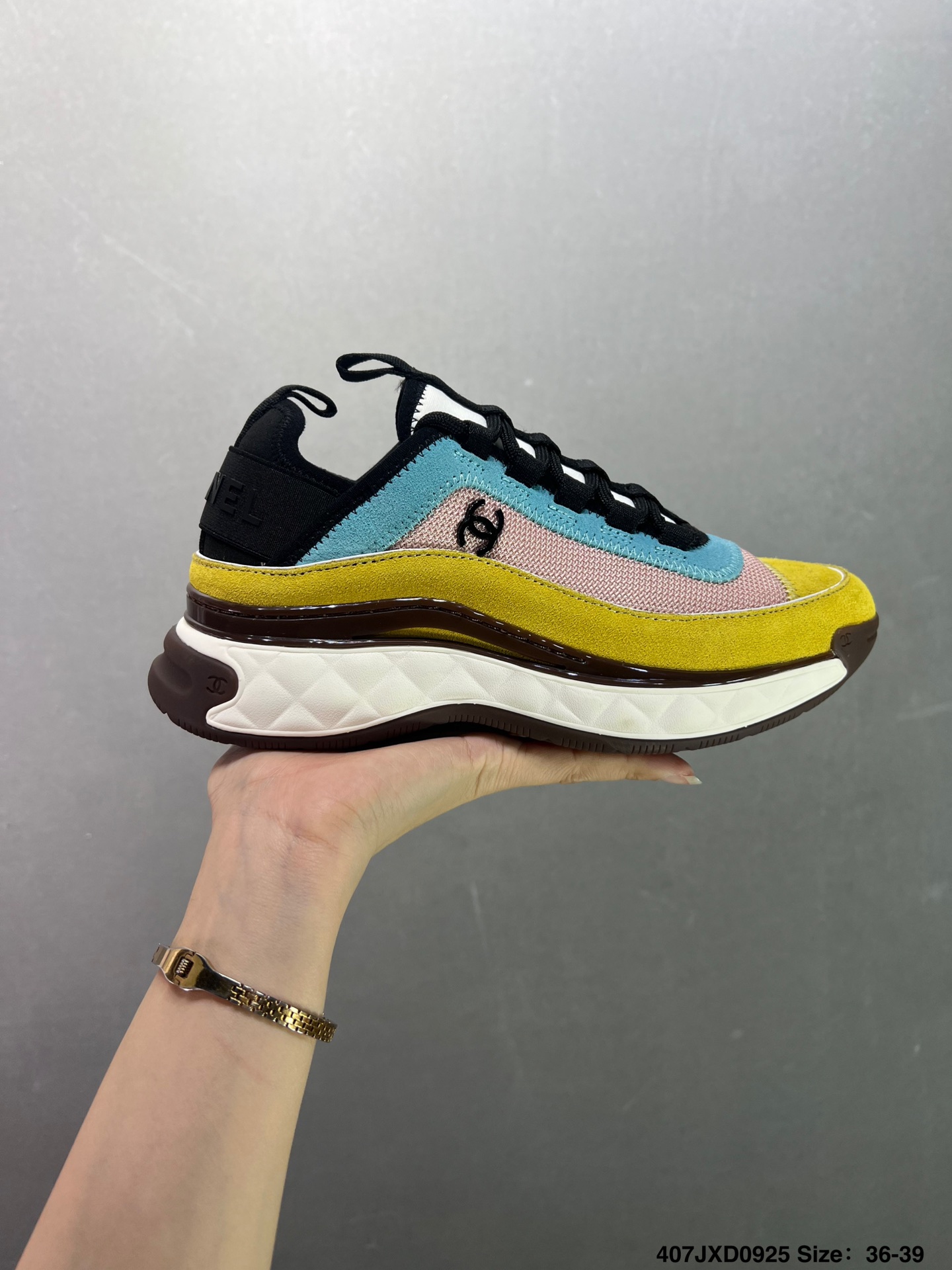 Yupoo Gucci Bags Watches Nike Clothing Jordan Yeezy Balenciaga Shoes
