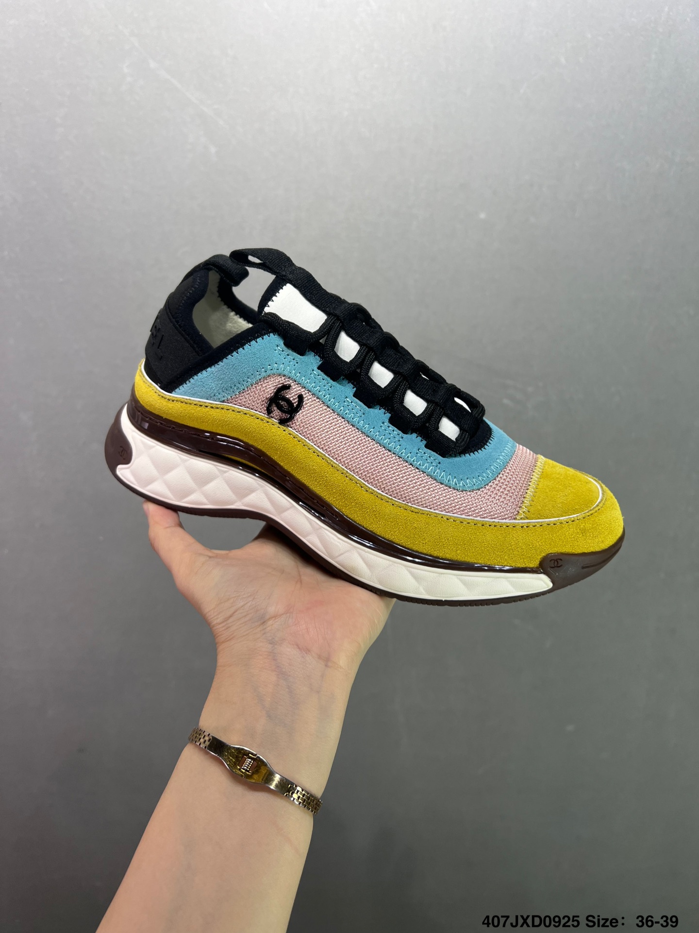 Yupoo Gucci Bags Watches Nike Clothing Jordan Yeezy Balenciaga Shoes

