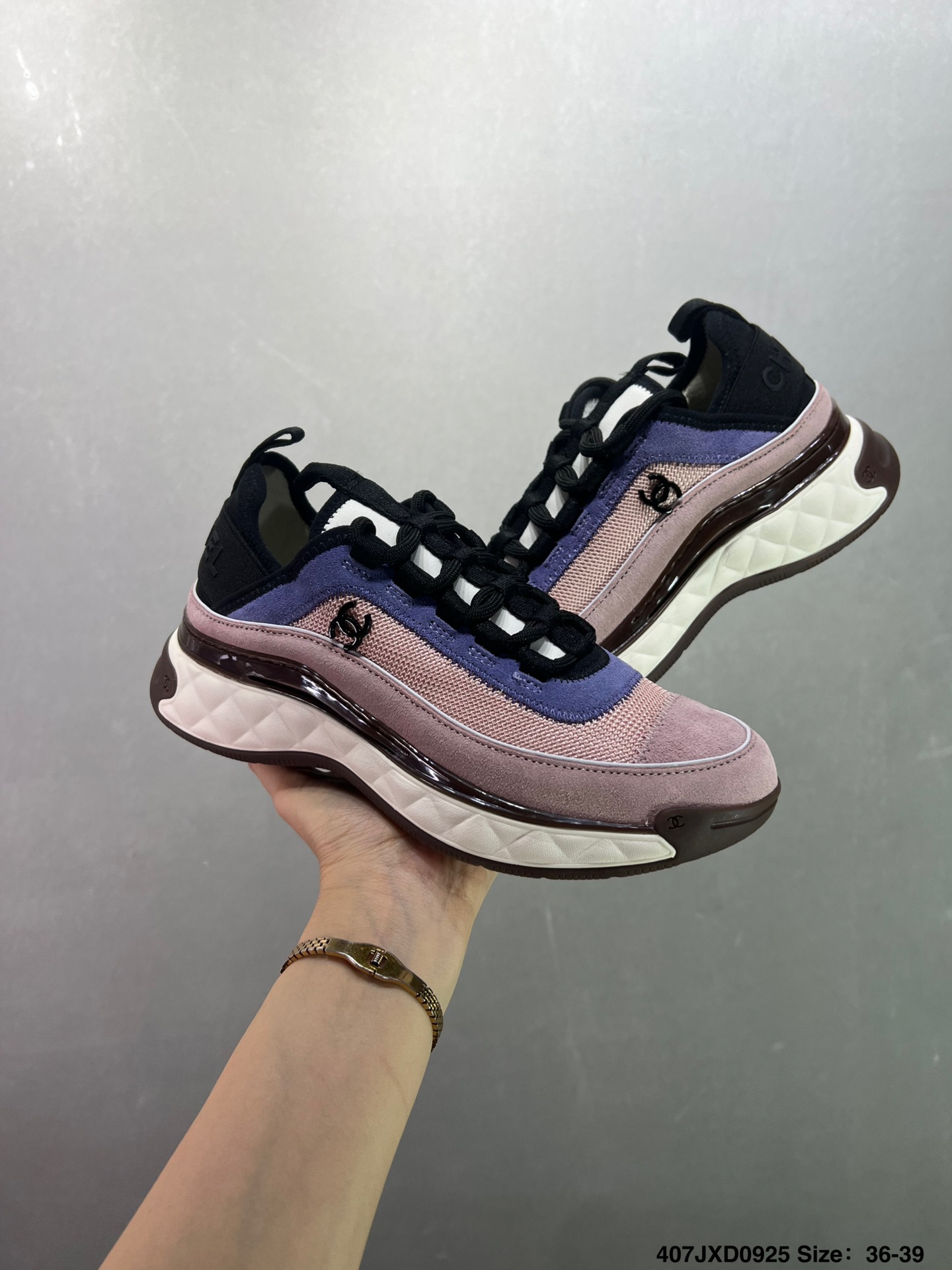 Yupoo Gucci Bags Watches Nike Clothing Jordan Yeezy Balenciaga Shoes
