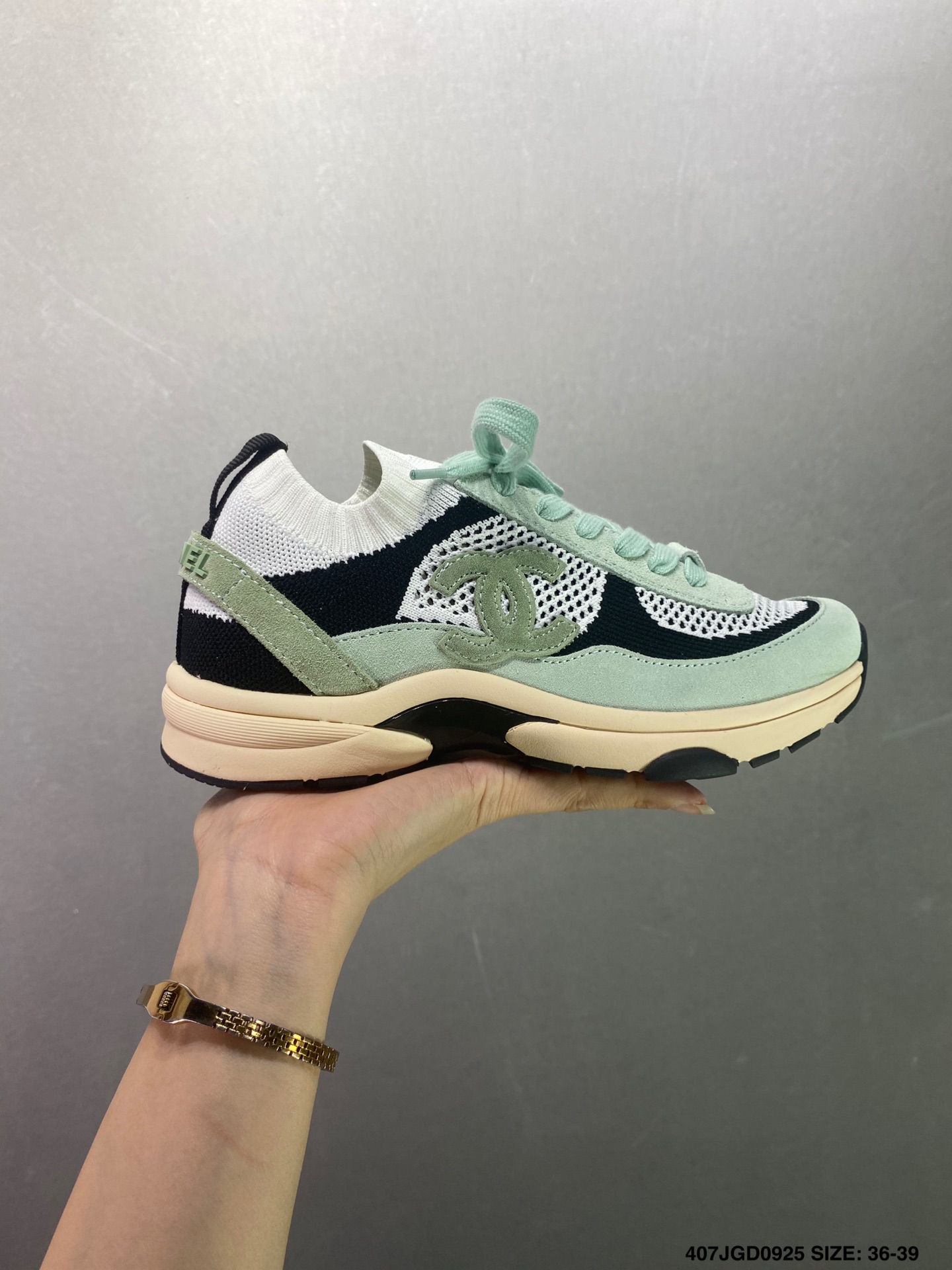 Yupoo Gucci Bags Watches Nike Clothing Jordan Yeezy Balenciaga Shoes
