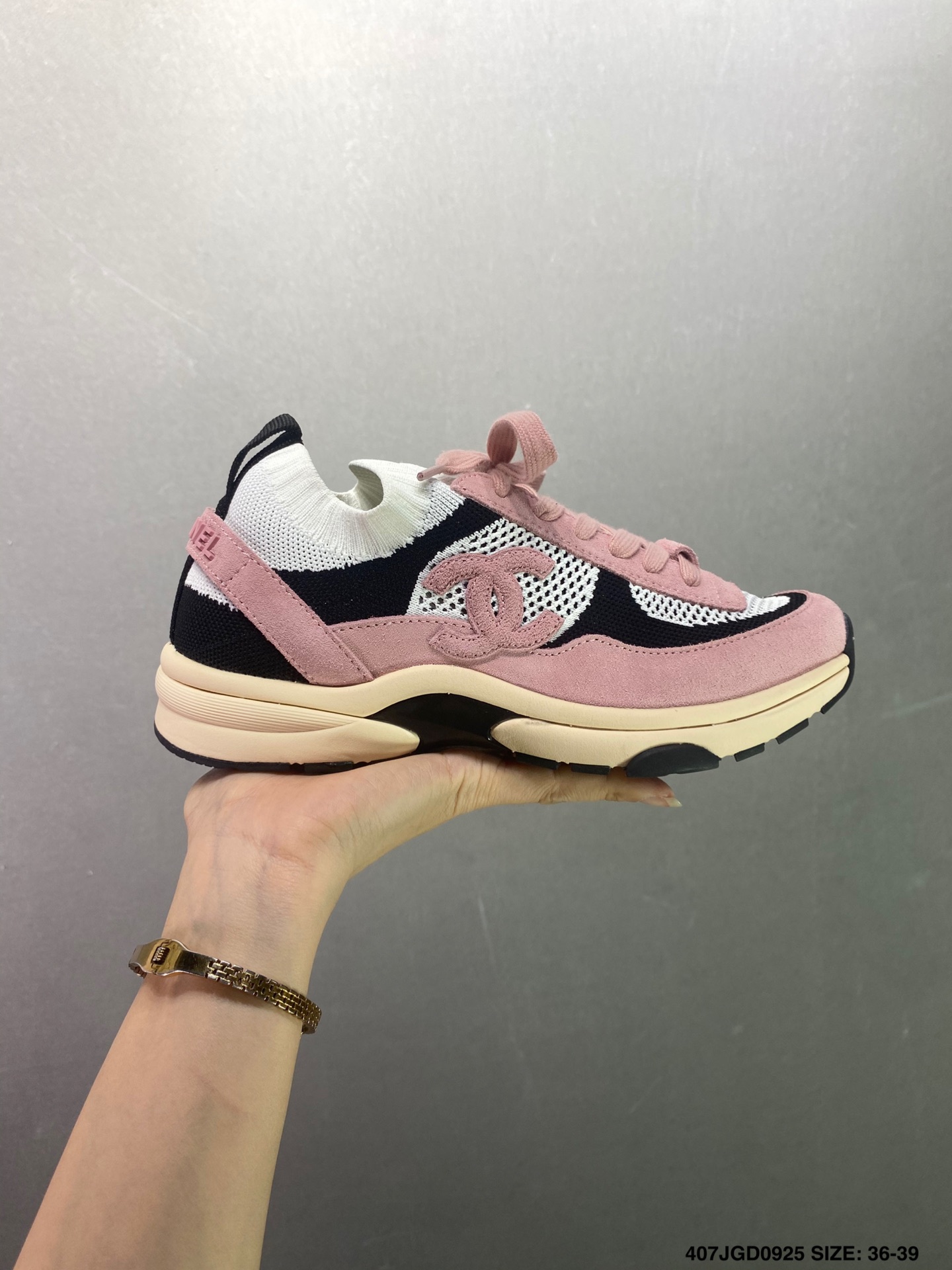 Yupoo Gucci Bags Watches Nike Clothing Jordan Yeezy Balenciaga Shoes
