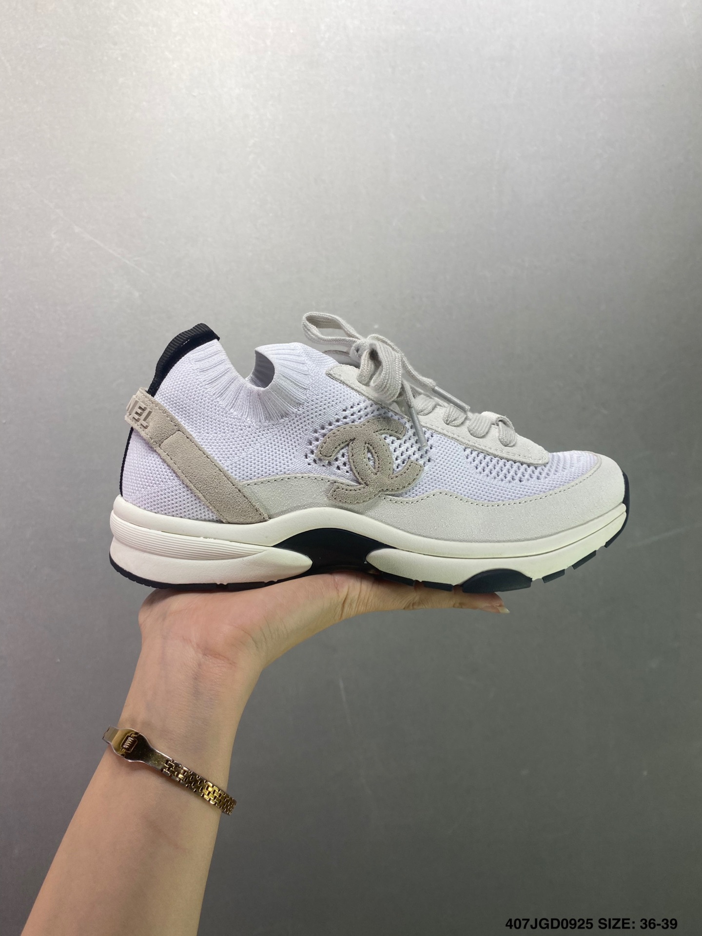 Yupoo Gucci Bags Watches Nike Clothing Jordan Yeezy Balenciaga Shoes
