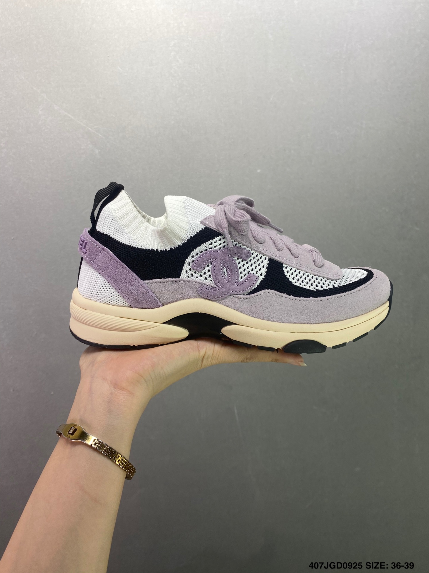 Yupoo Gucci Bags Watches Nike Clothing Jordan Yeezy Balenciaga Shoes
