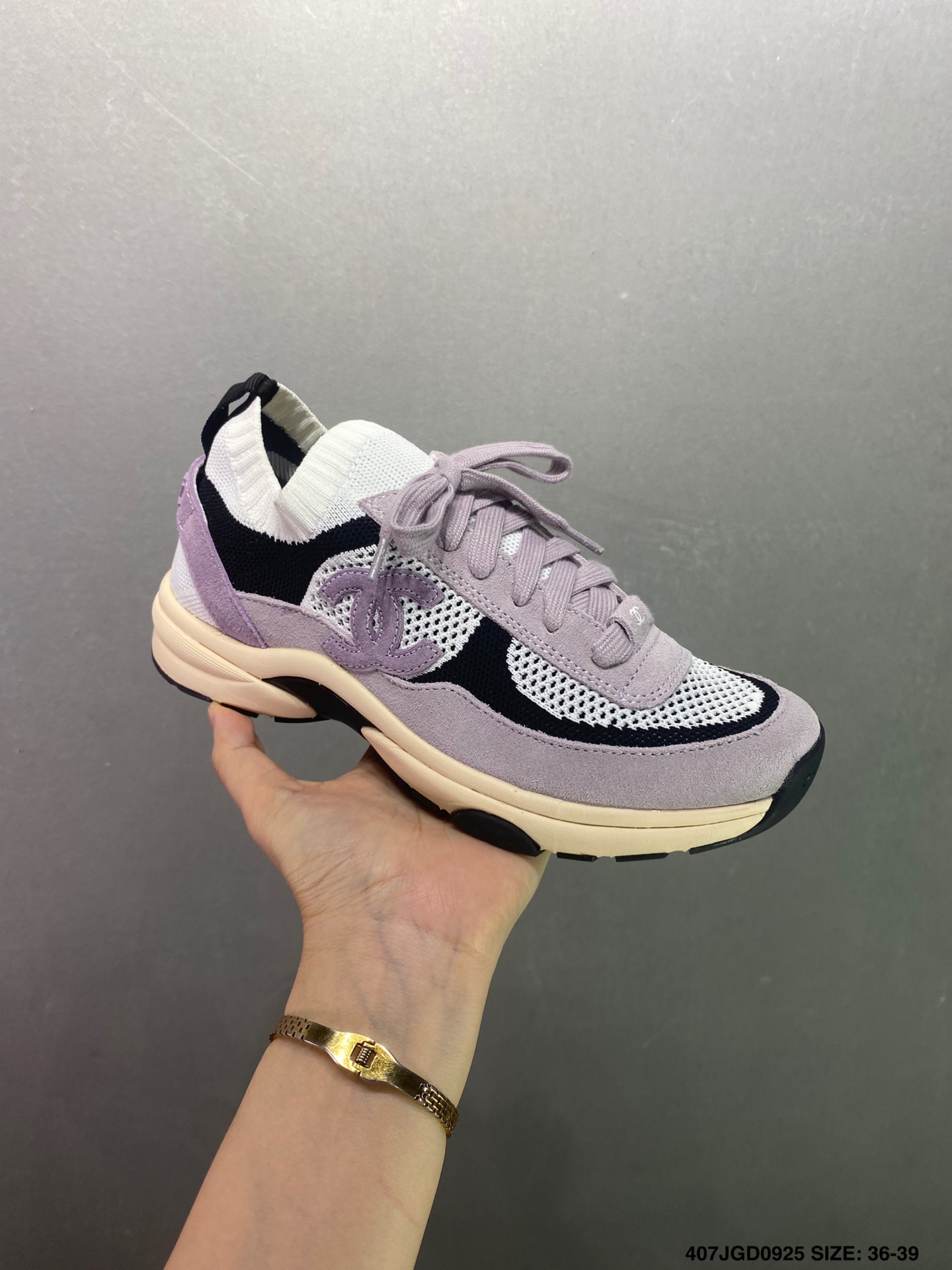 Yupoo Gucci Bags Watches Nike Clothing Jordan Yeezy Balenciaga Shoes
