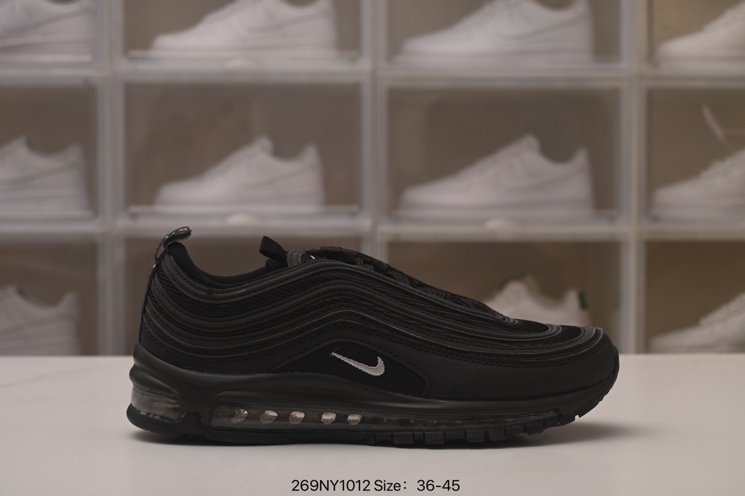  \nNIKE Air Max  全新配色\n拆解原鞋开发 耗时半年之久，打造全市场最强版本MAX  这里只对比原鞋！#原厂对比材料  市场首家原模原气垫  拒绝套用公底#原档案  卡色匹配原版#鞋型不断校对 与原鞋匹配率达到%     \n货号：DM-YD\n尺码： . .  .   .   .    ID：NY