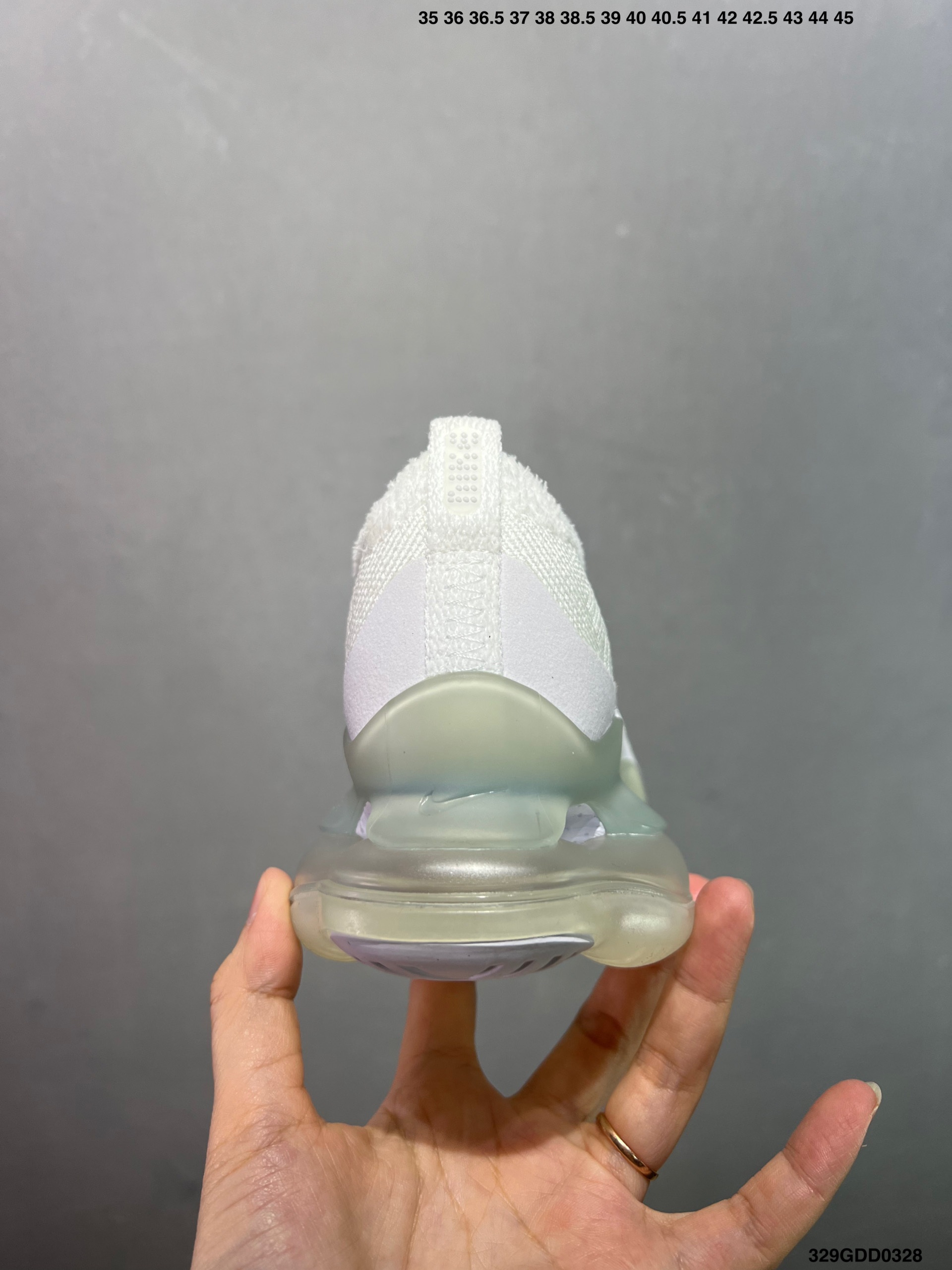 商品详情图片 4