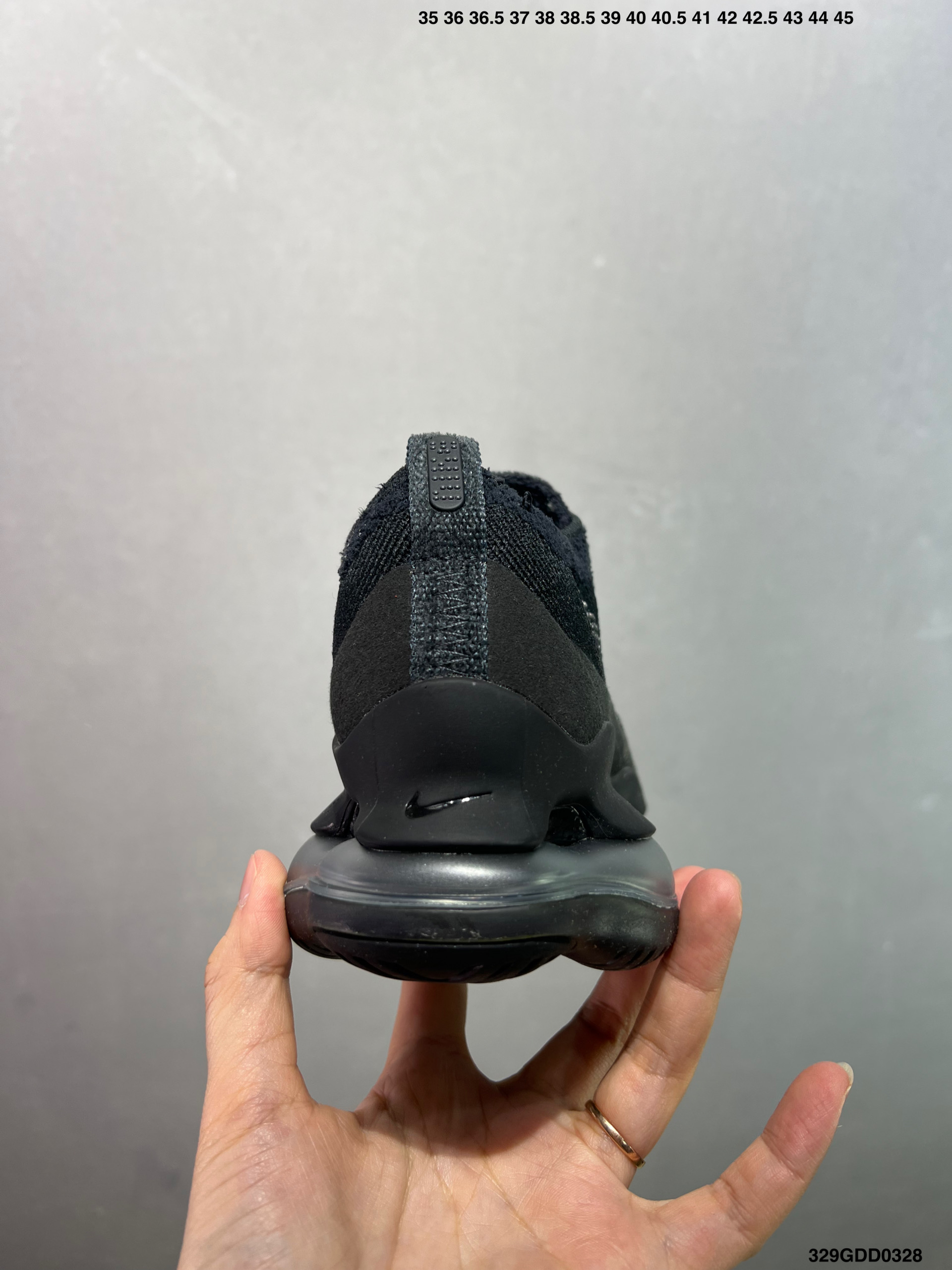 商品详情图片 4