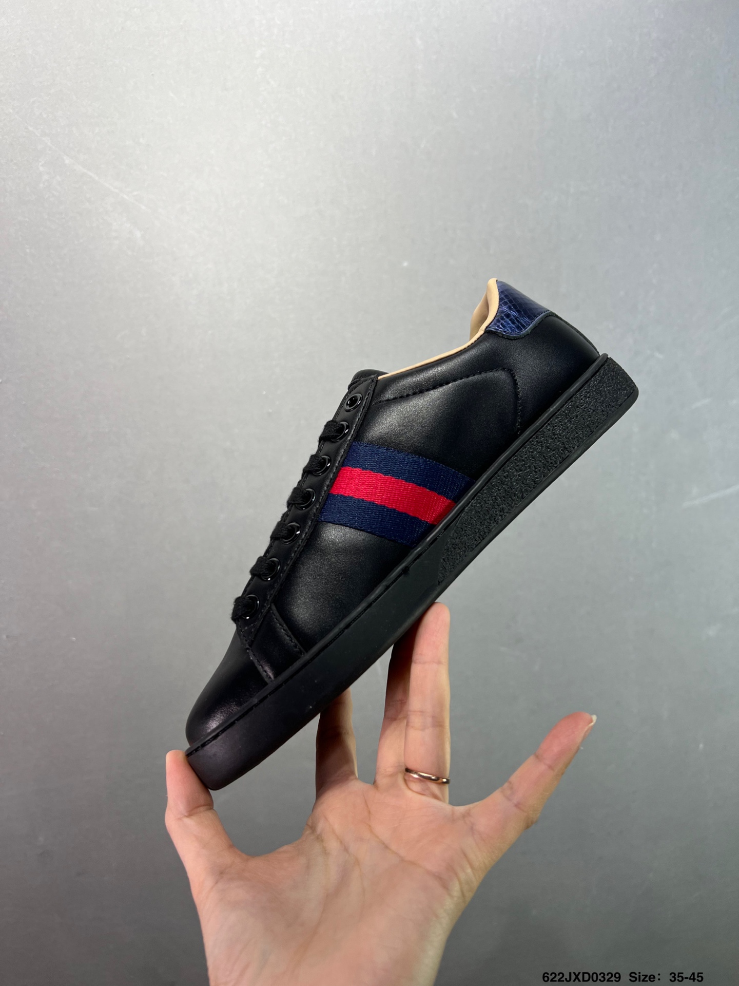 商品详情图片 3